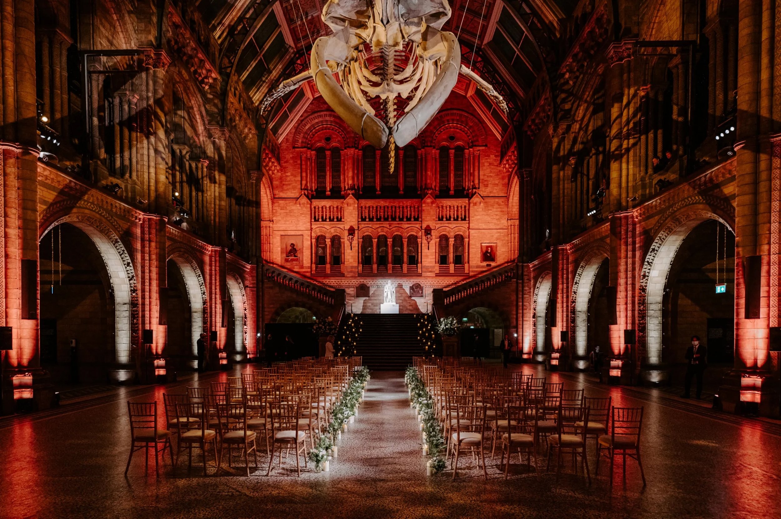 wise_wedding_natural_history_museum_1_2560x1706.jpeg