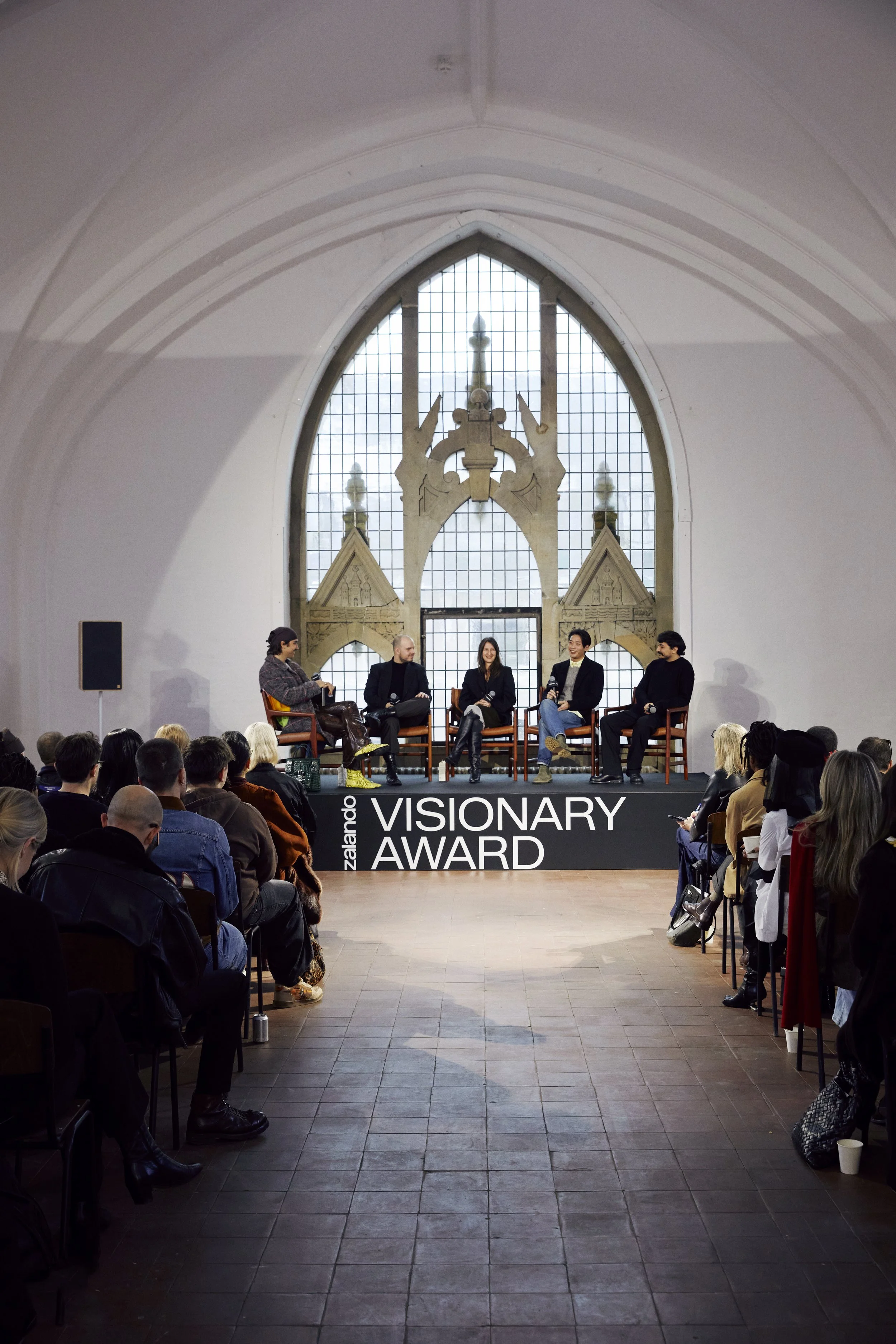 ZVA26 panel talk by Polina_0326.jpeg