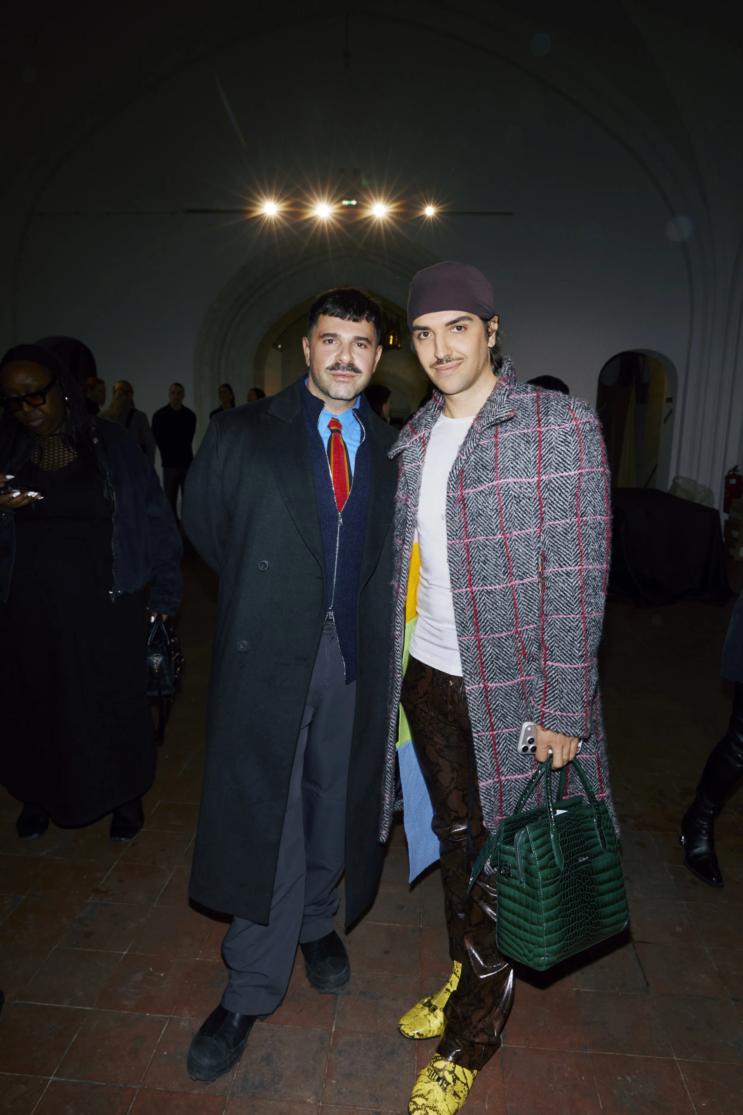 ZVA26 panel talk by Polina_0587.jpeg