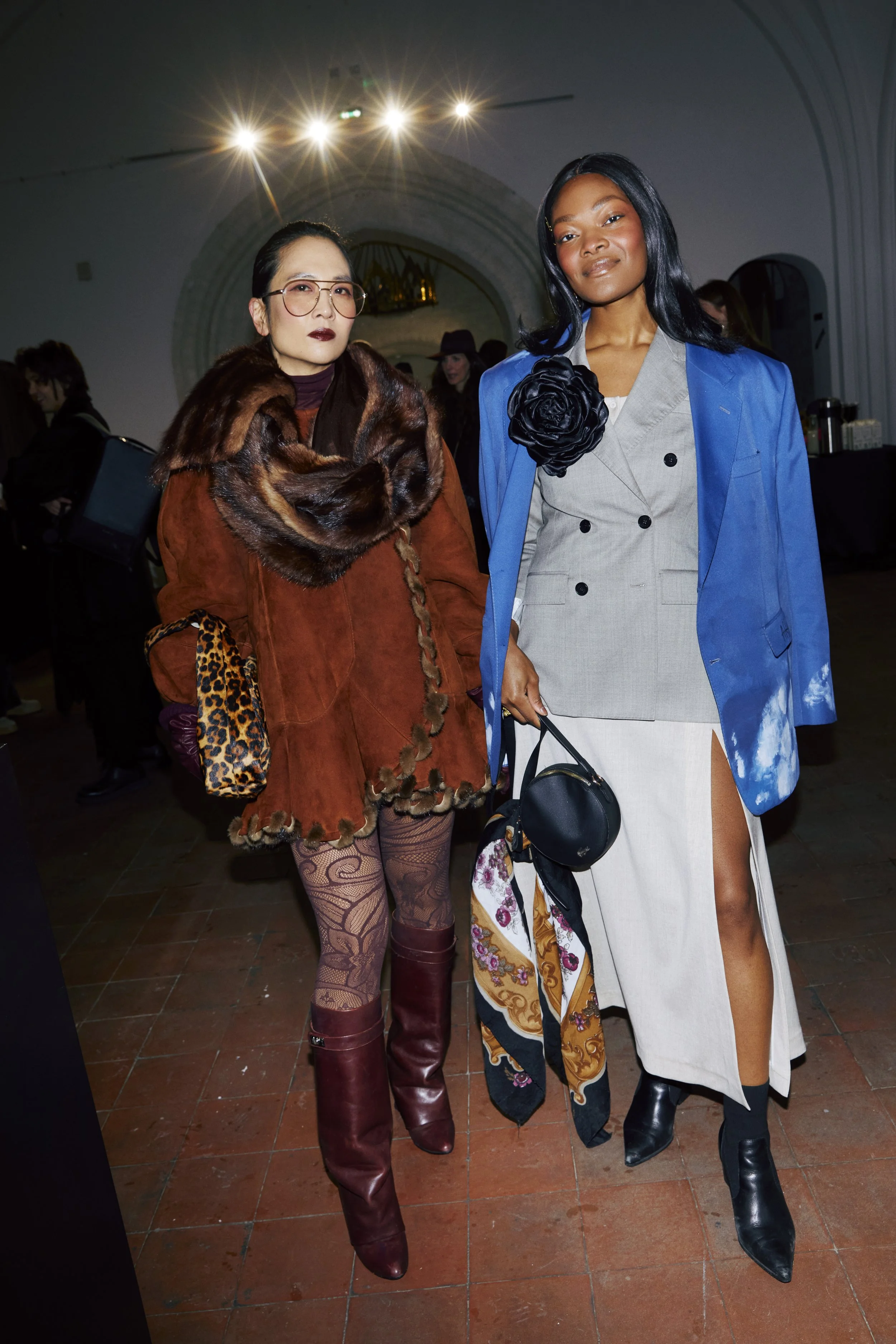 ZVA26 panel talk by Polina_0167.jpeg