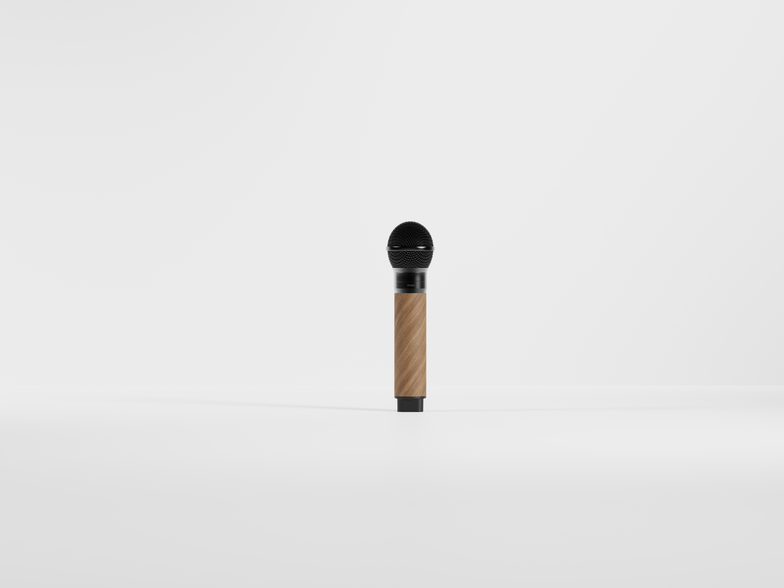 SOWA Mic Packshot black ring.png