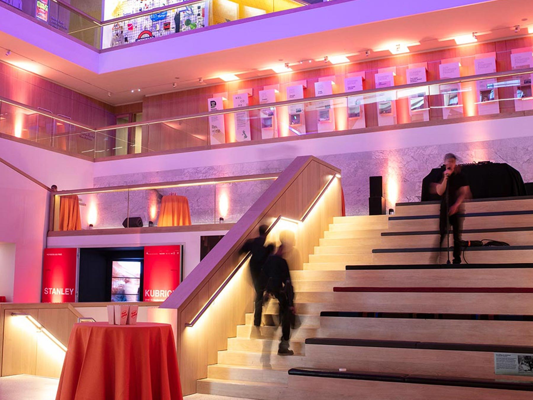 Focus-Event-Production-The-Design-Museum-27.2.jpg