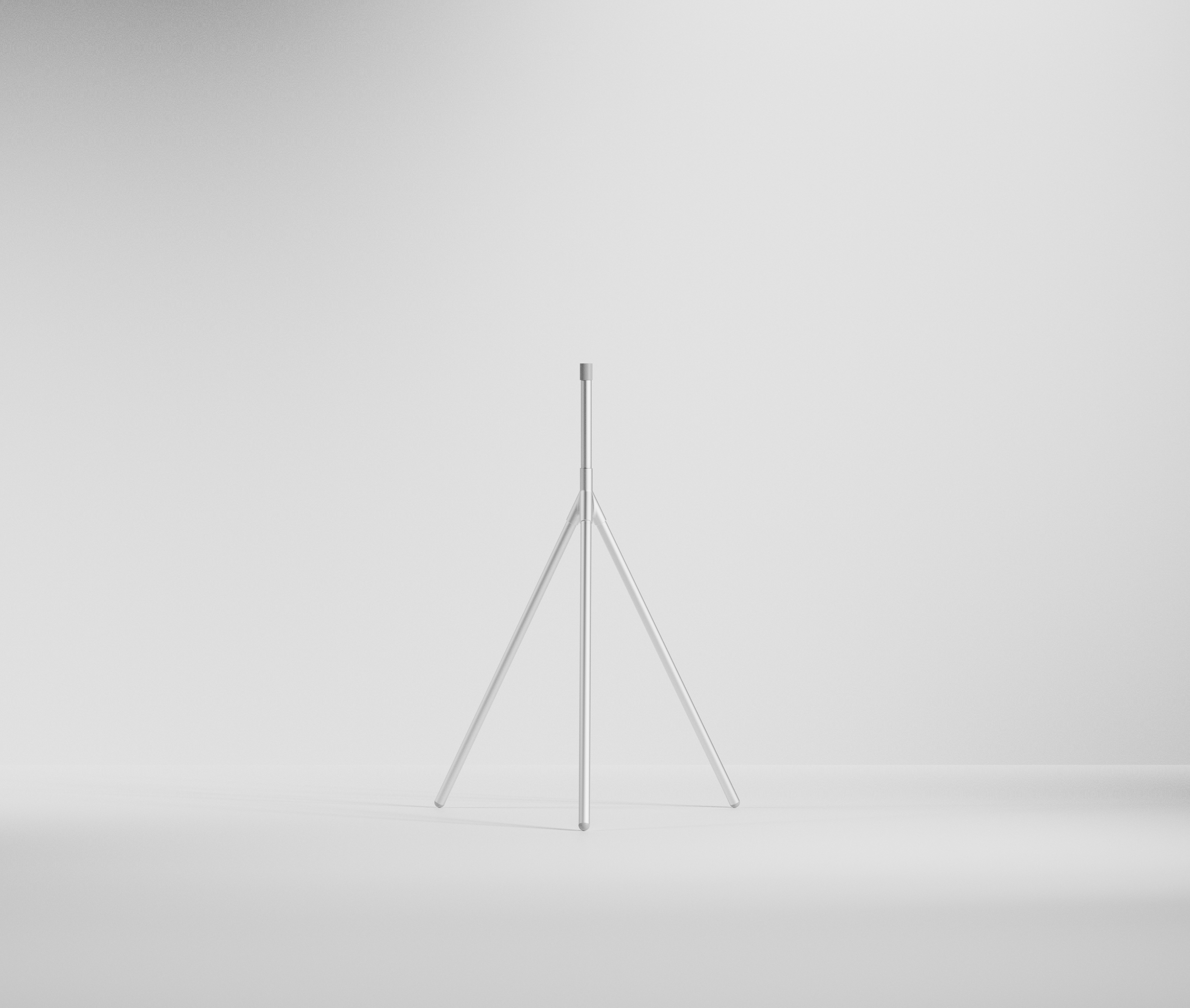 stand without speaker.png