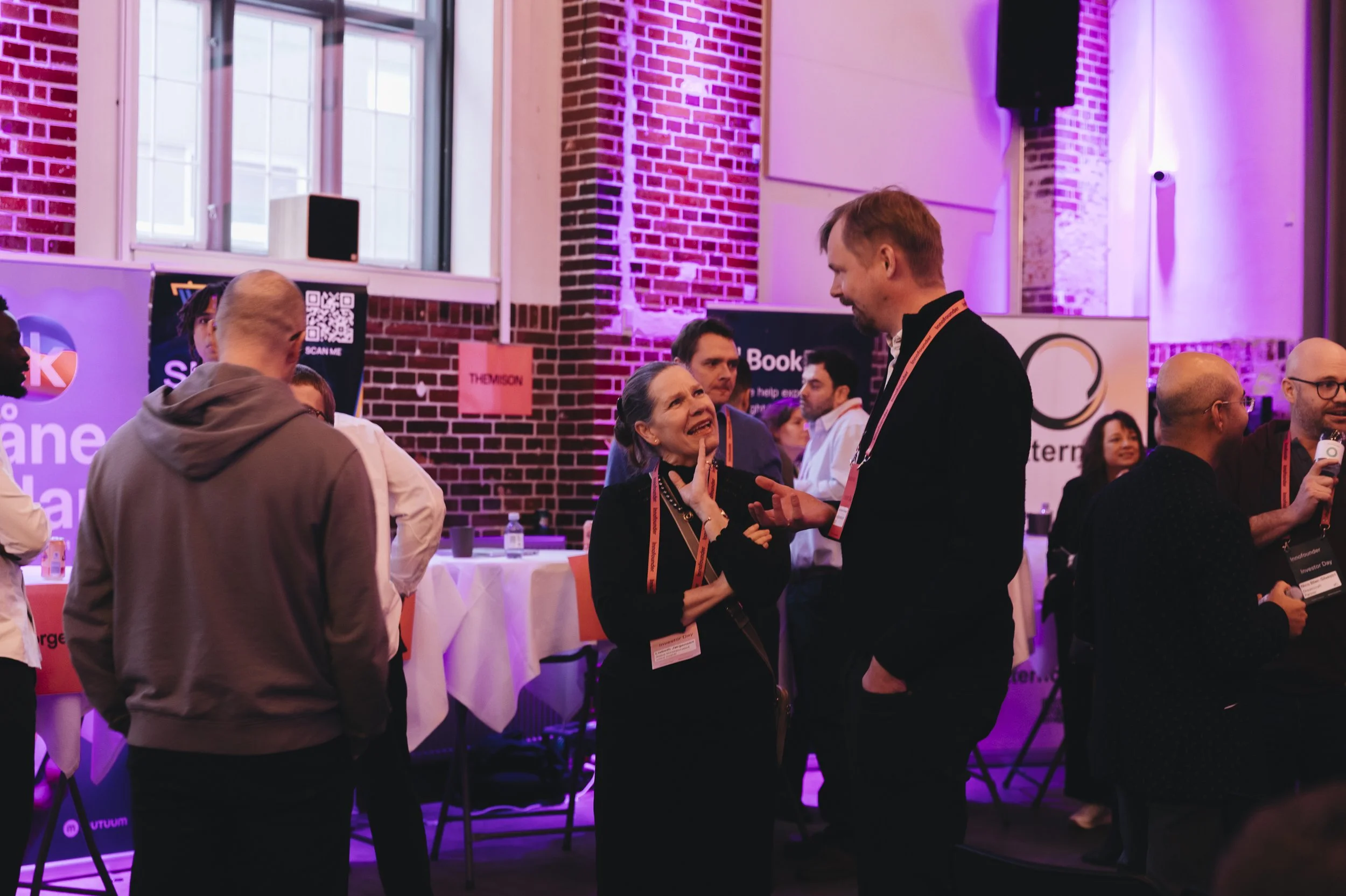 Copy of Copy of IID-300126-21.jpg