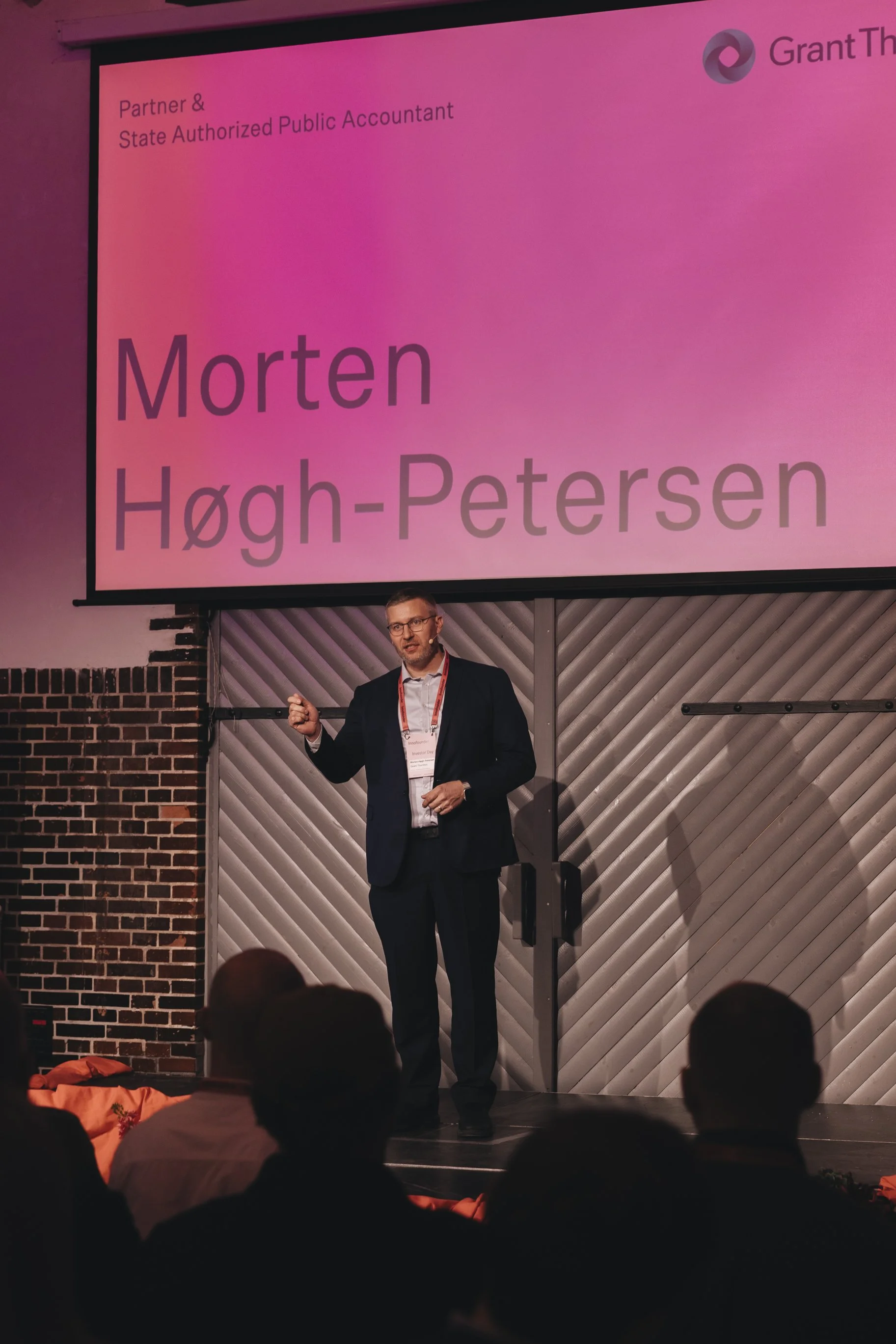 Copy of Copy of IID-300126-58.jpg