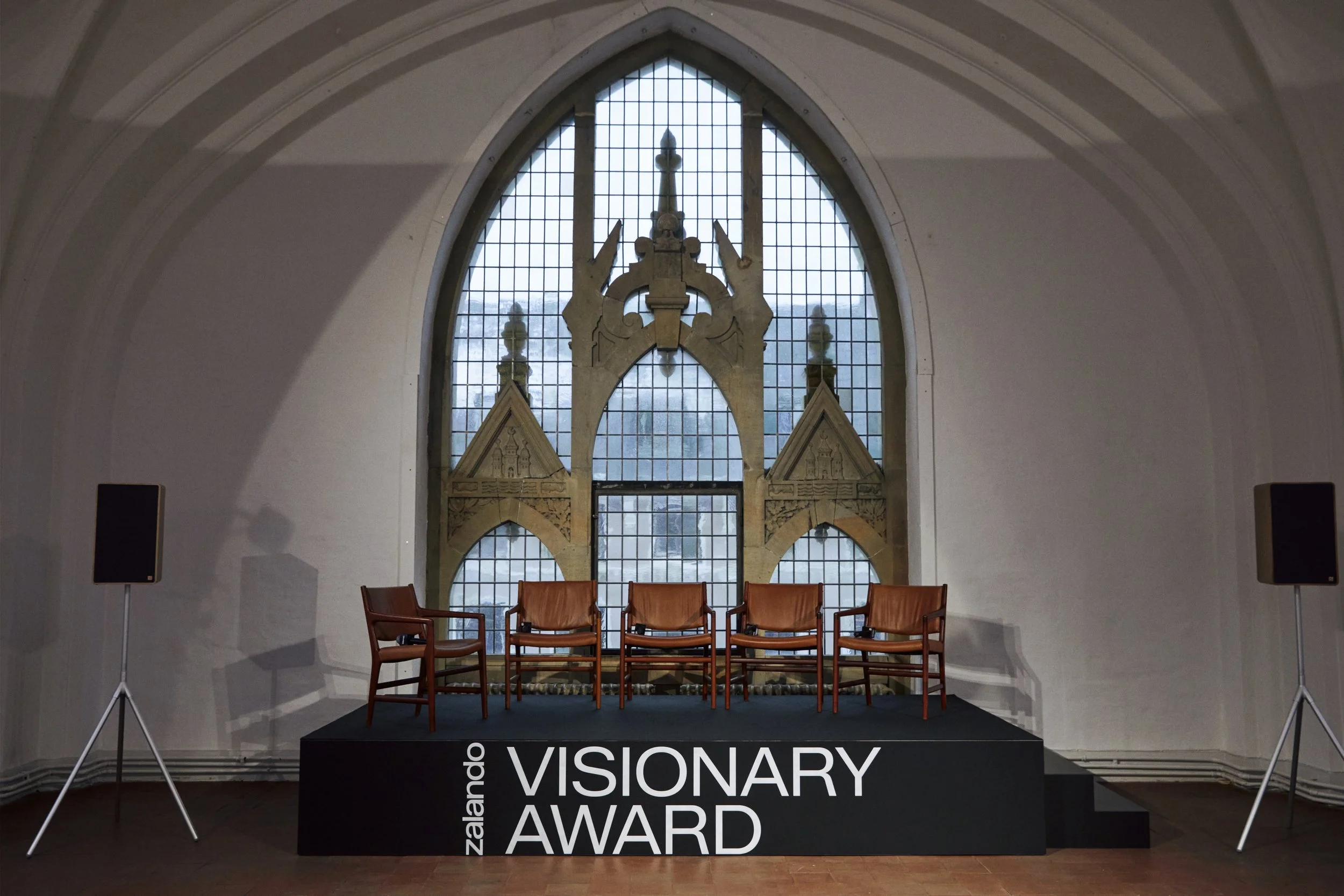 ZVA26 panel talk by Polina_0038 copy.jpeg