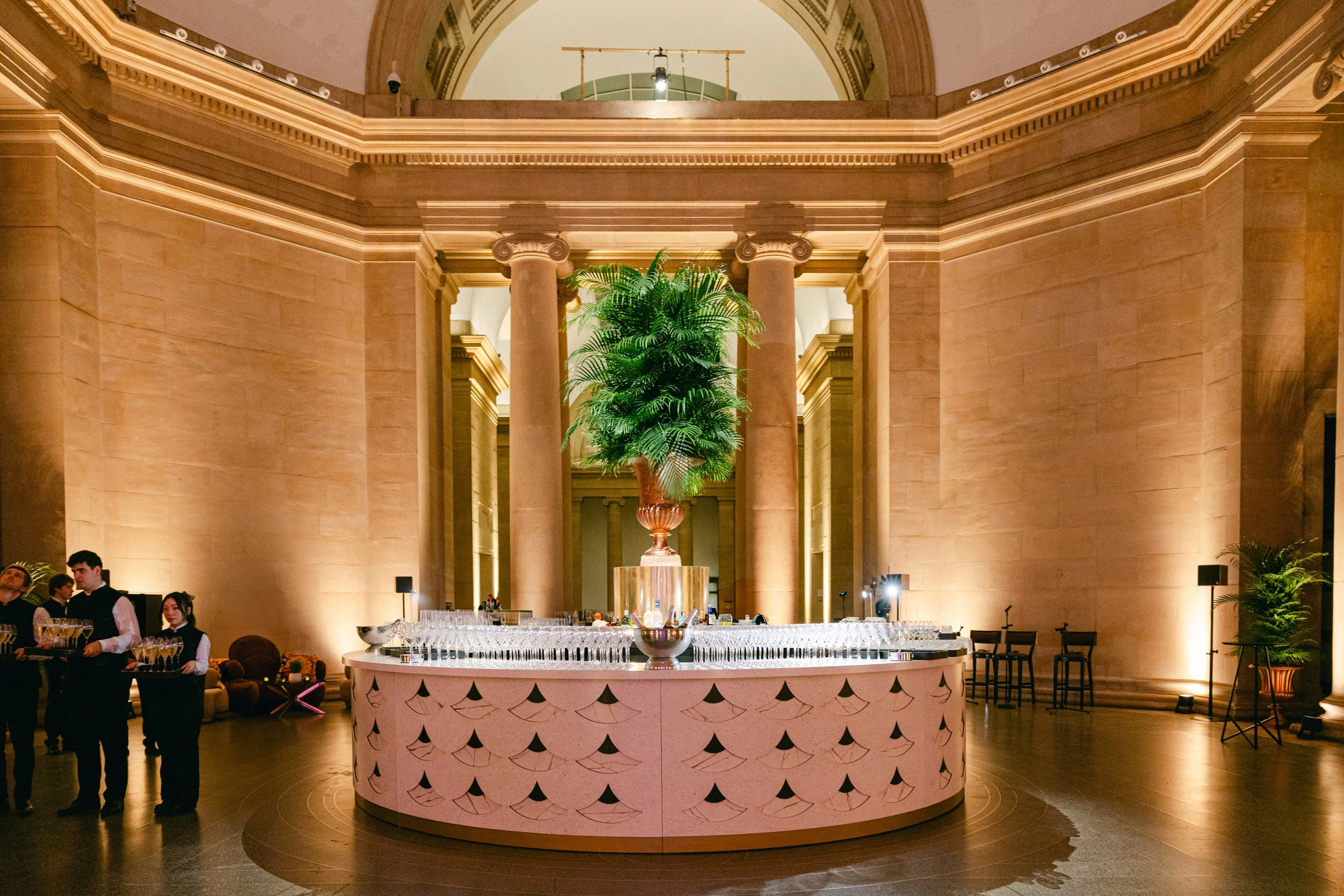 Wise-Tate-Britain-050325-Philippa-Sian-Photography-16.jpg