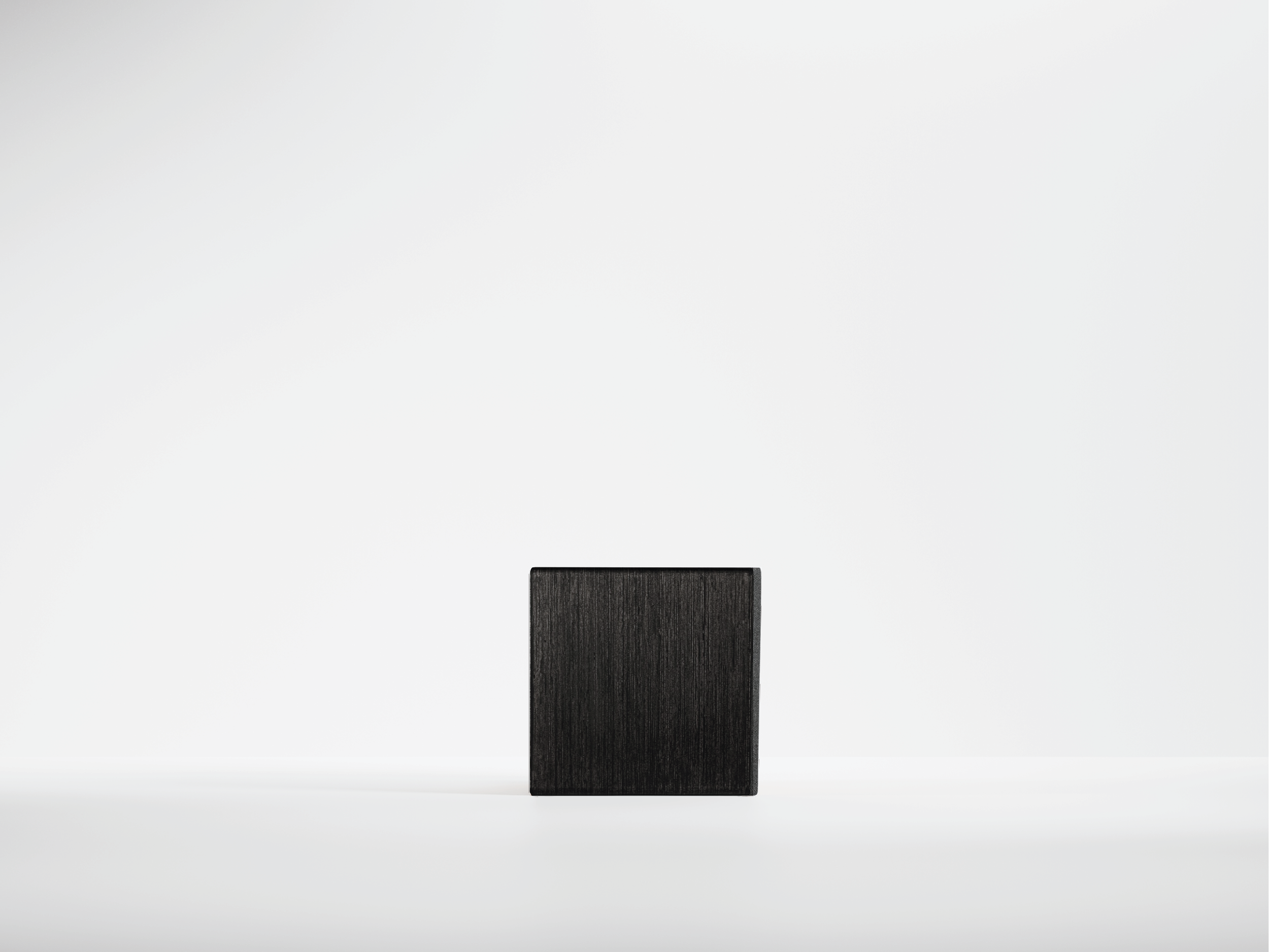 web charcoal-02.png