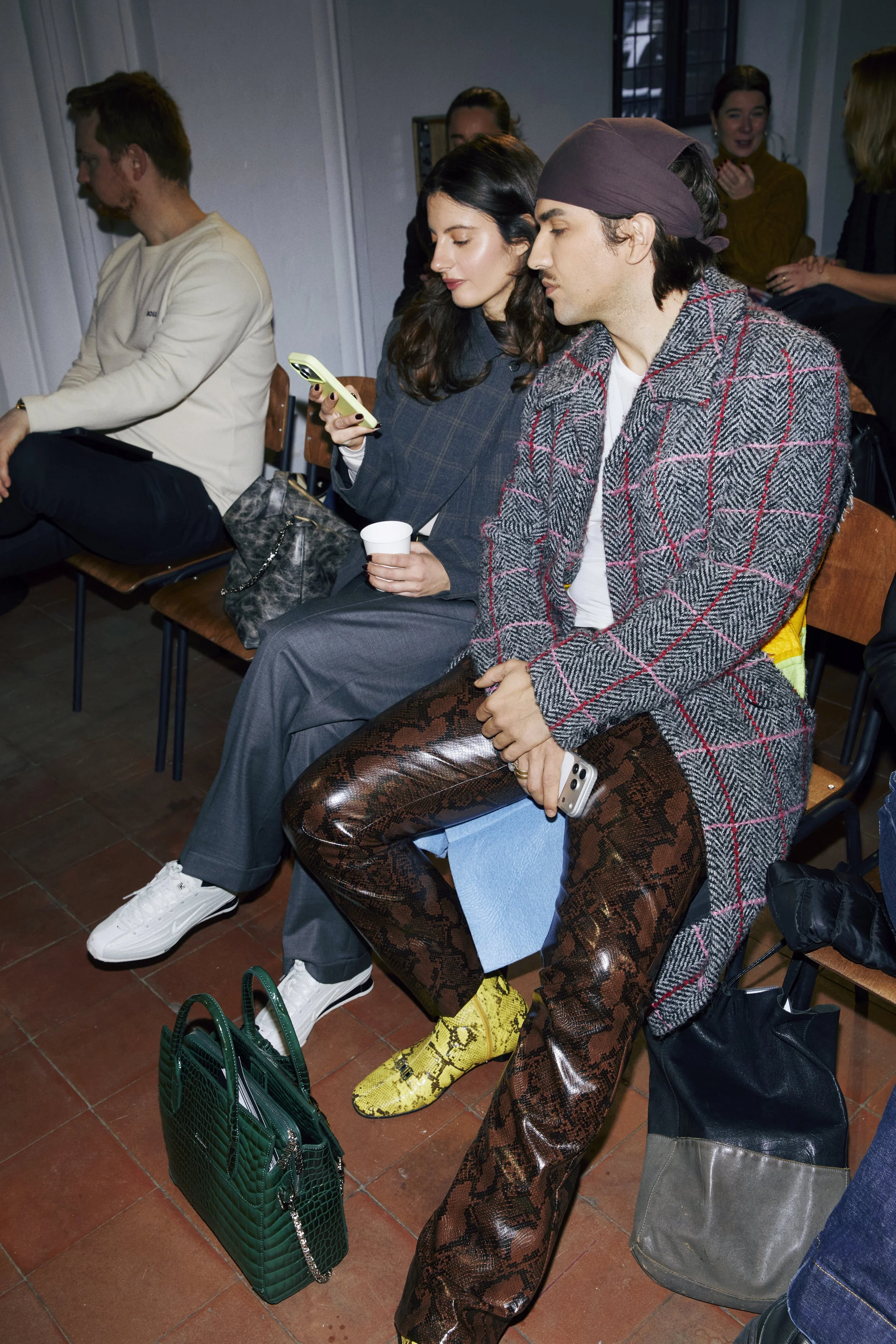 ZVA26 panel talk by Polina_0237.jpeg