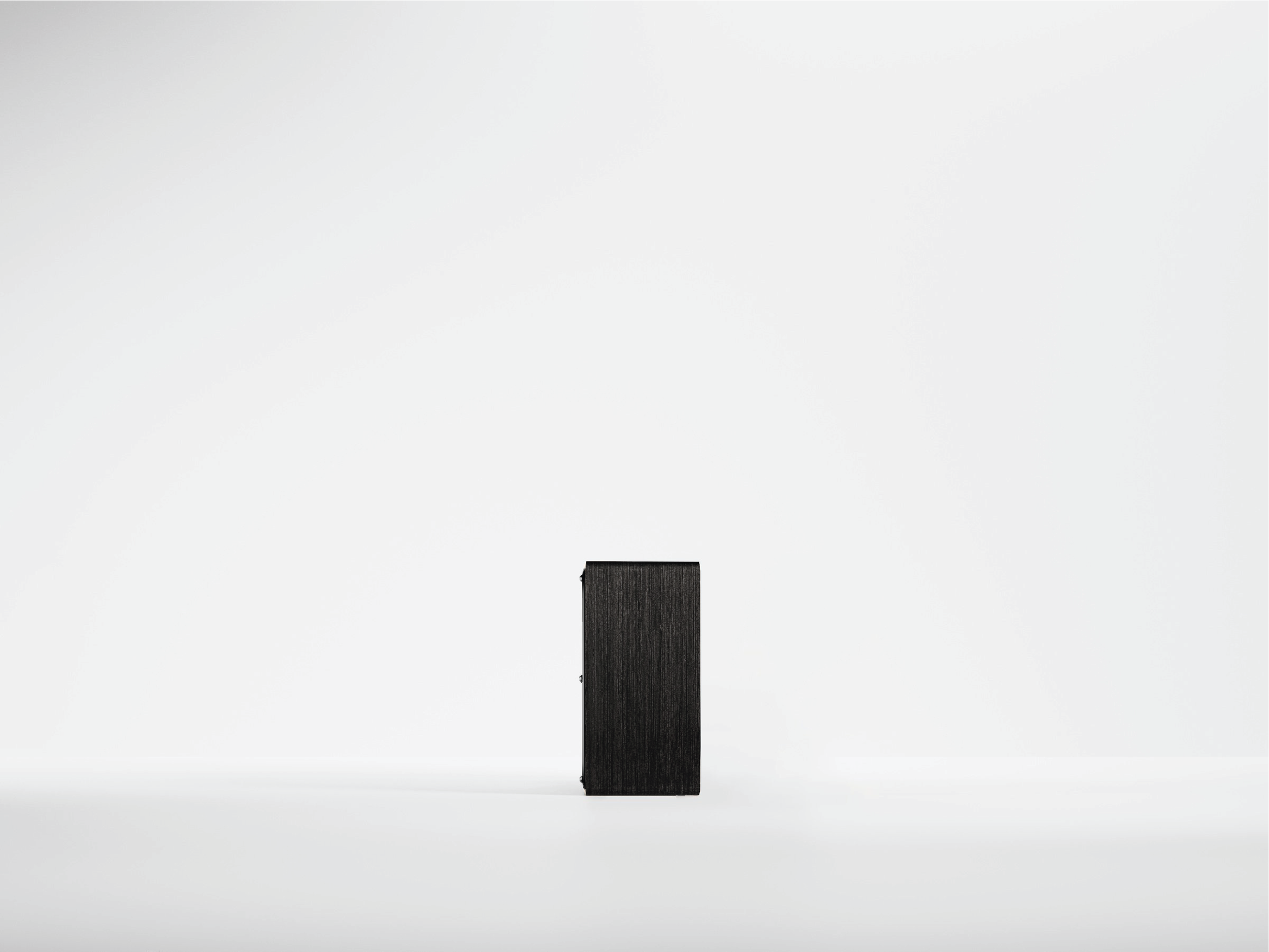 web charcoal-04.png