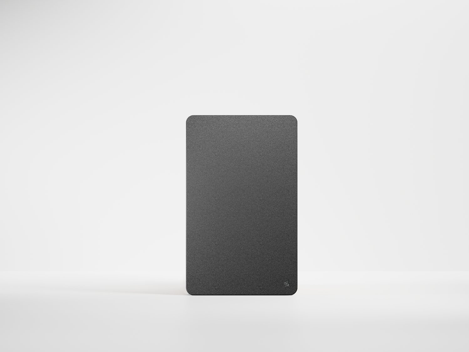 SOWA Live 12™ — view 2