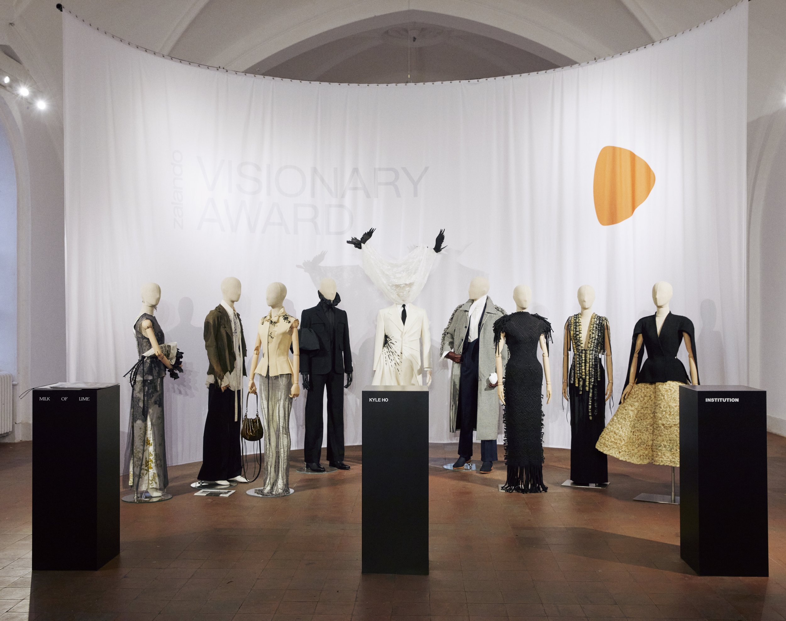 ZVA26 panel talk by Polina_0004_crop copy.jpeg