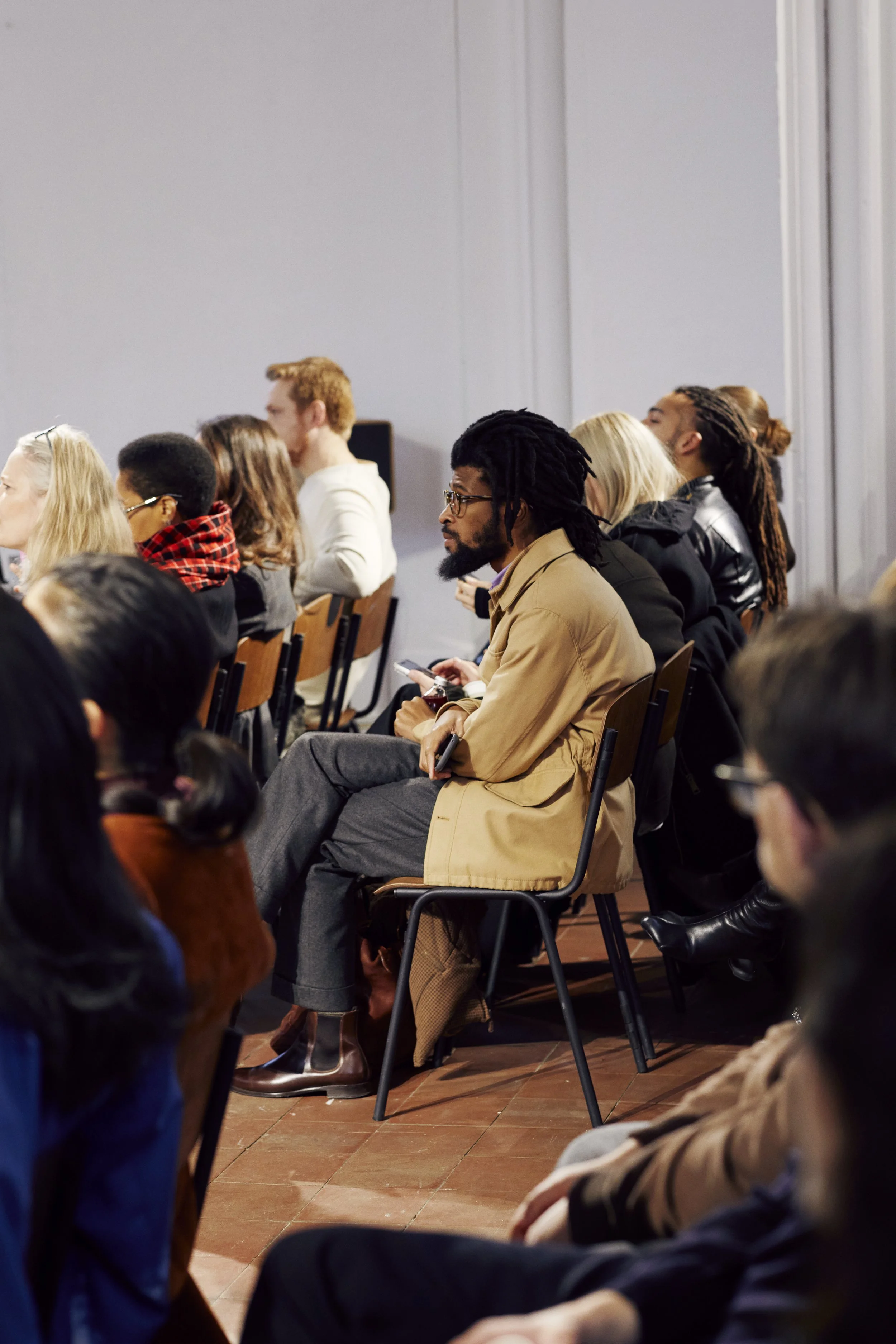 ZVA26 panel talk by Polina_0381.jpeg