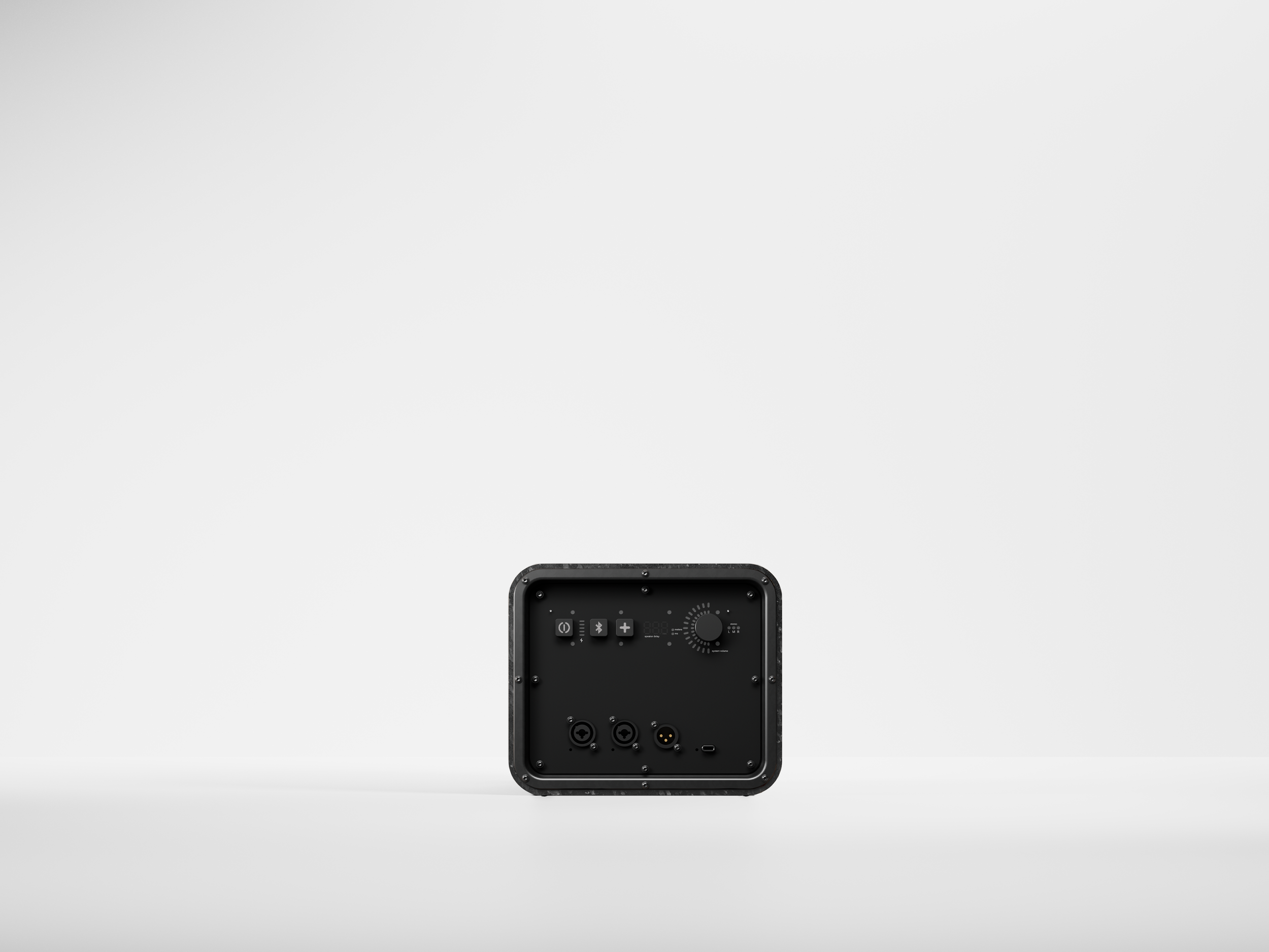 FOH PLastic BAck.png