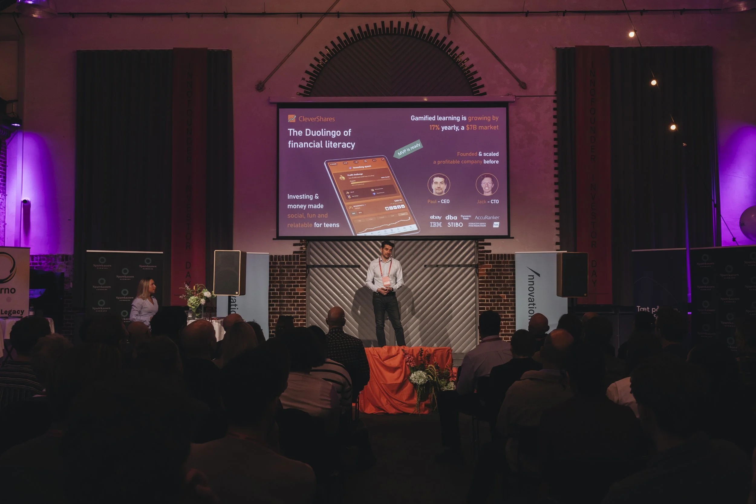 Copy of Copy of IID-300126-150.jpg