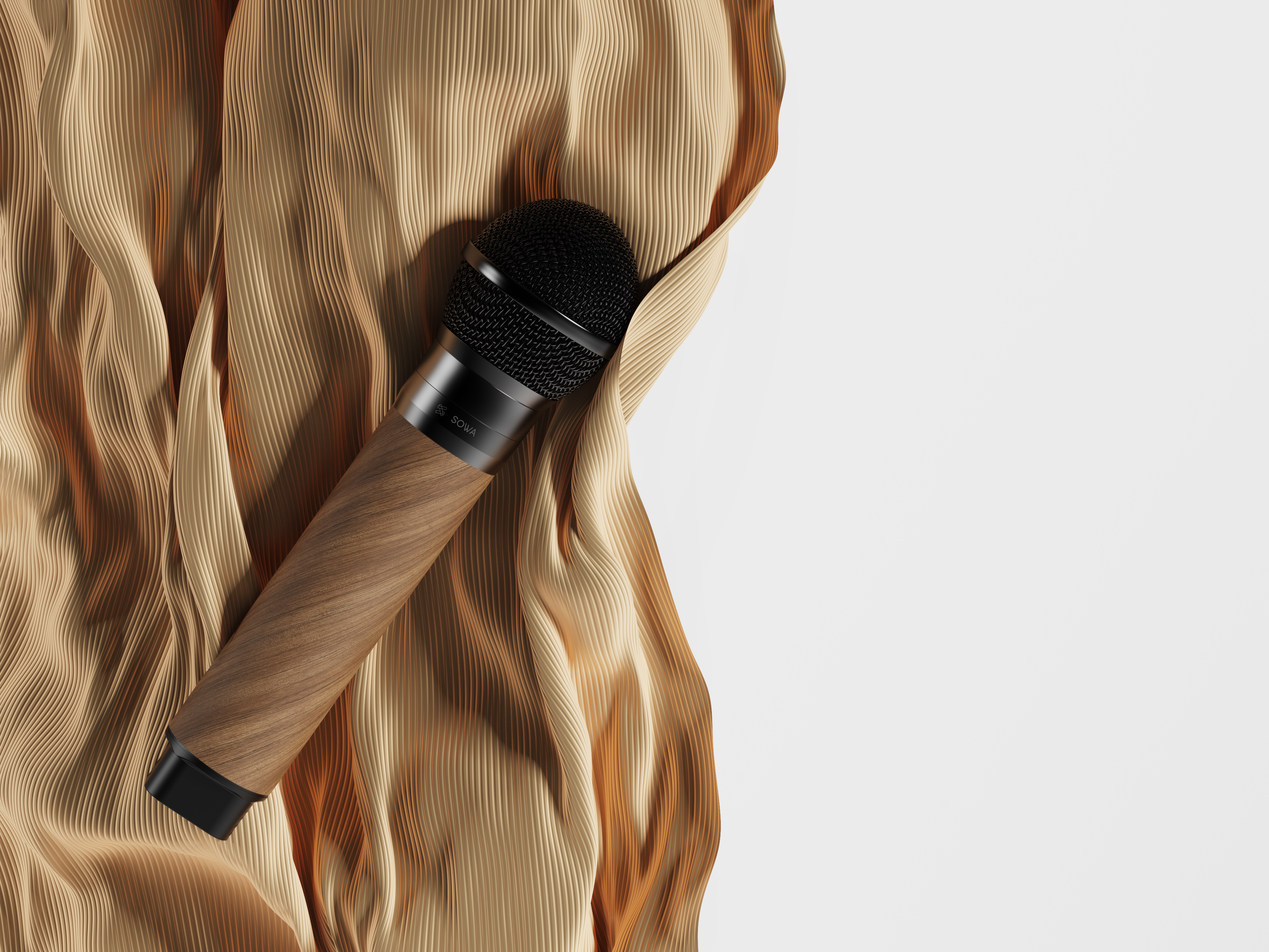 SOWA Microphone editorial.png