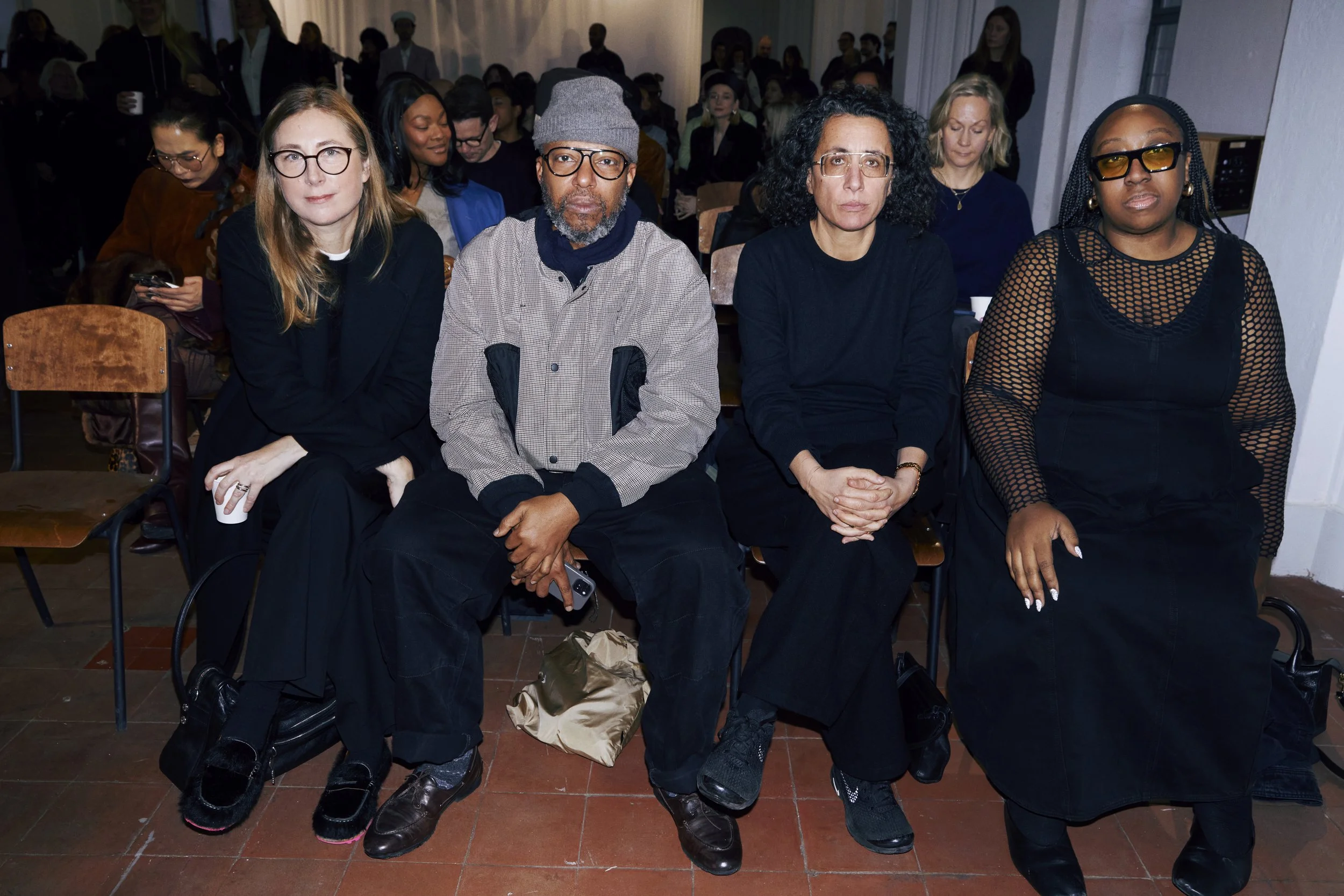 ZVA26 panel talk by Polina_0300.jpeg