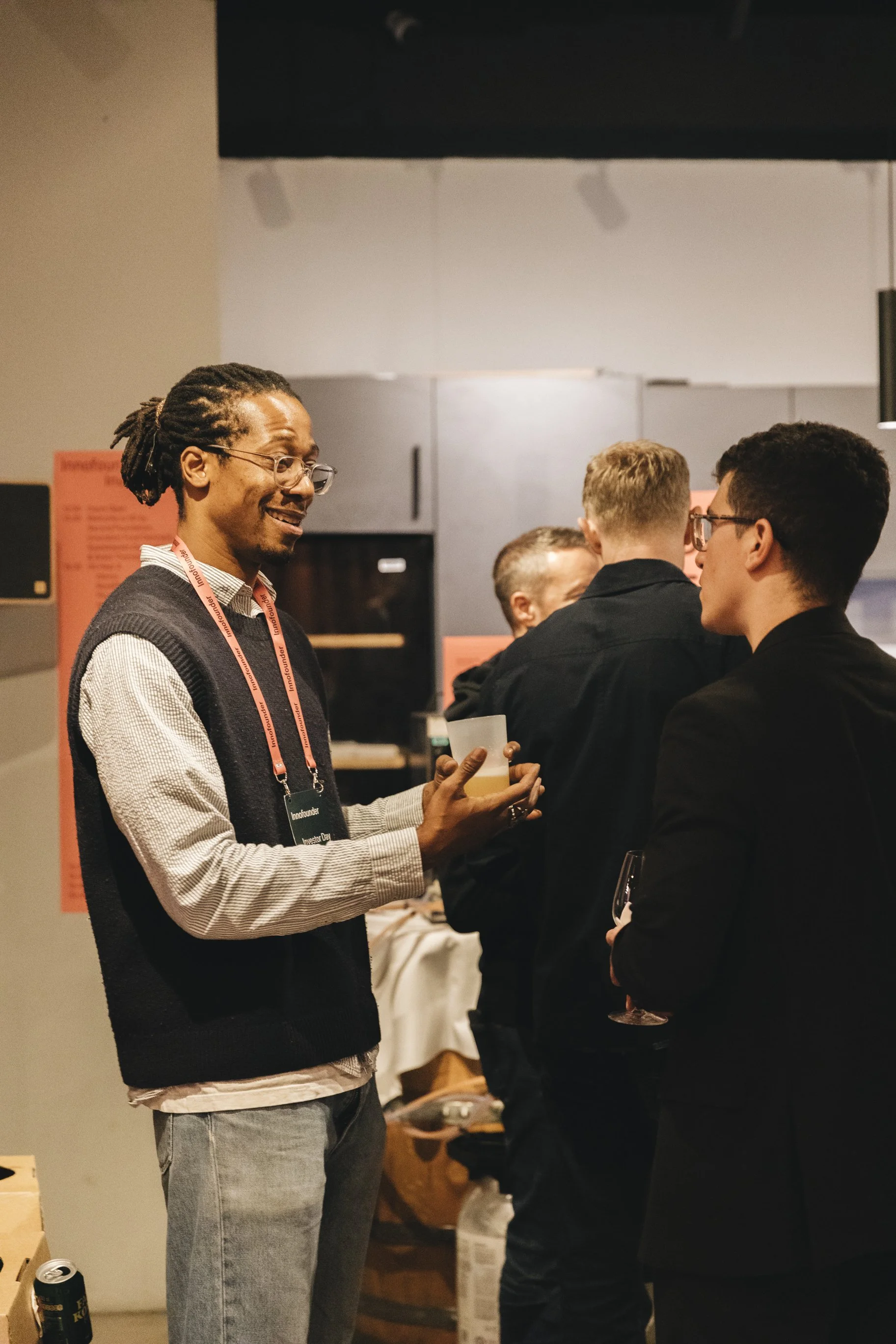 Copy of Copy of IID-300126-304.jpg