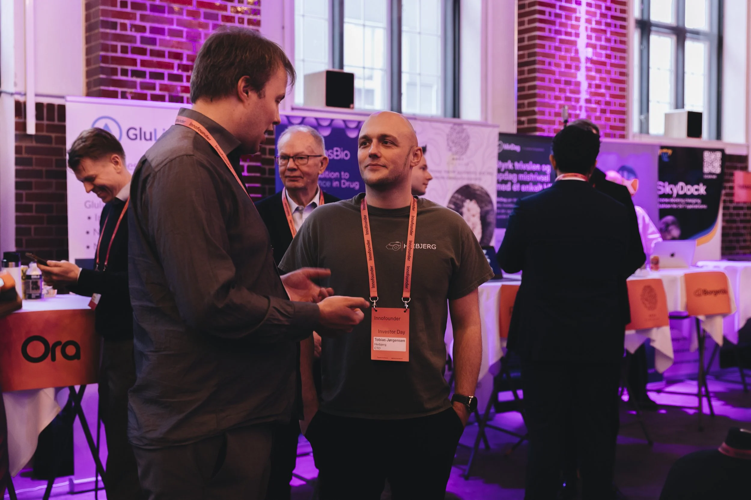 Copy of Copy of IID-300126-25.jpg