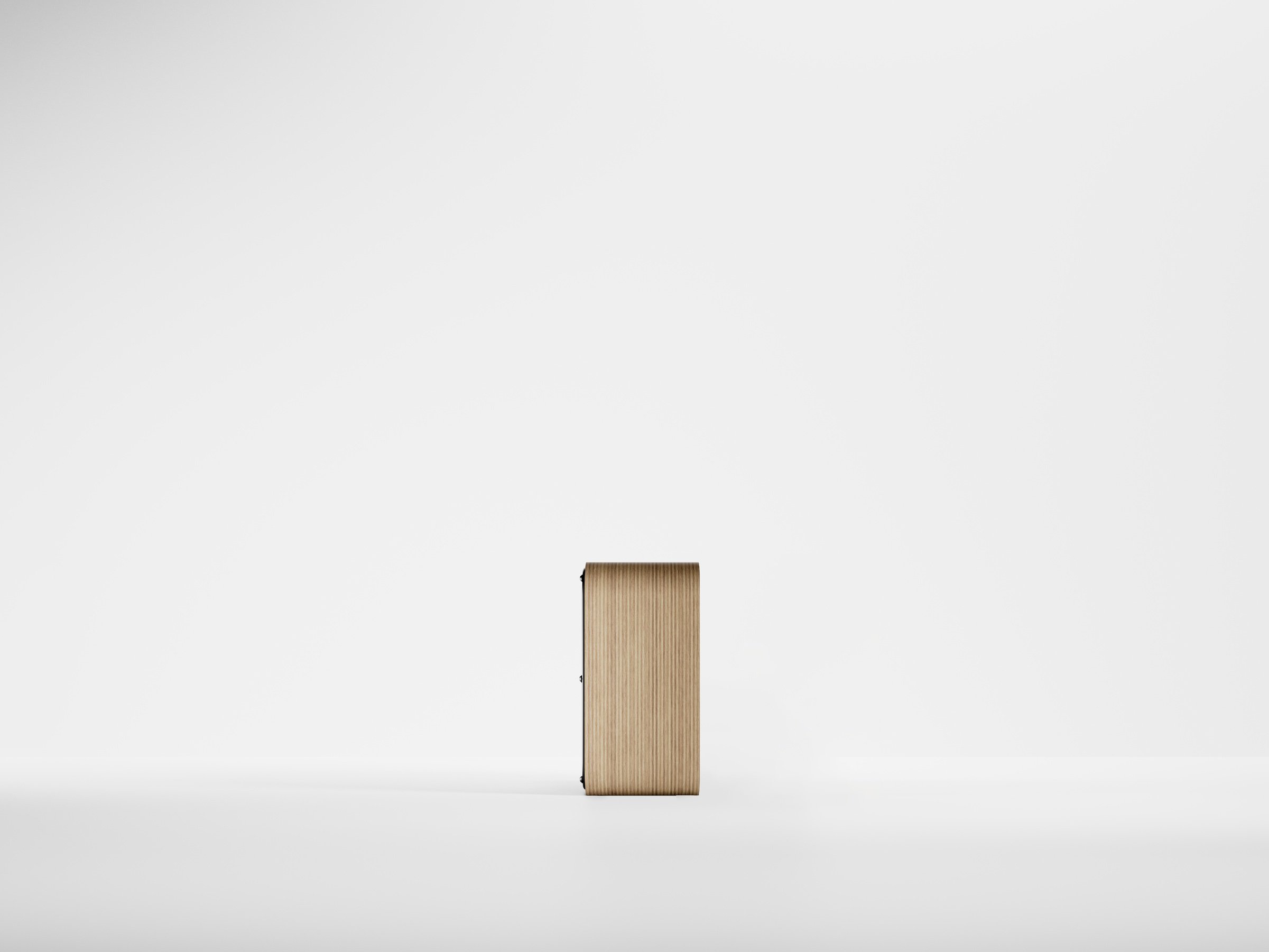 FOH+Wood+Side.jpg