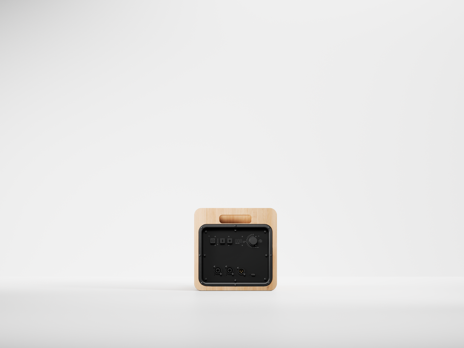 SOWA Live 6™ — view 3