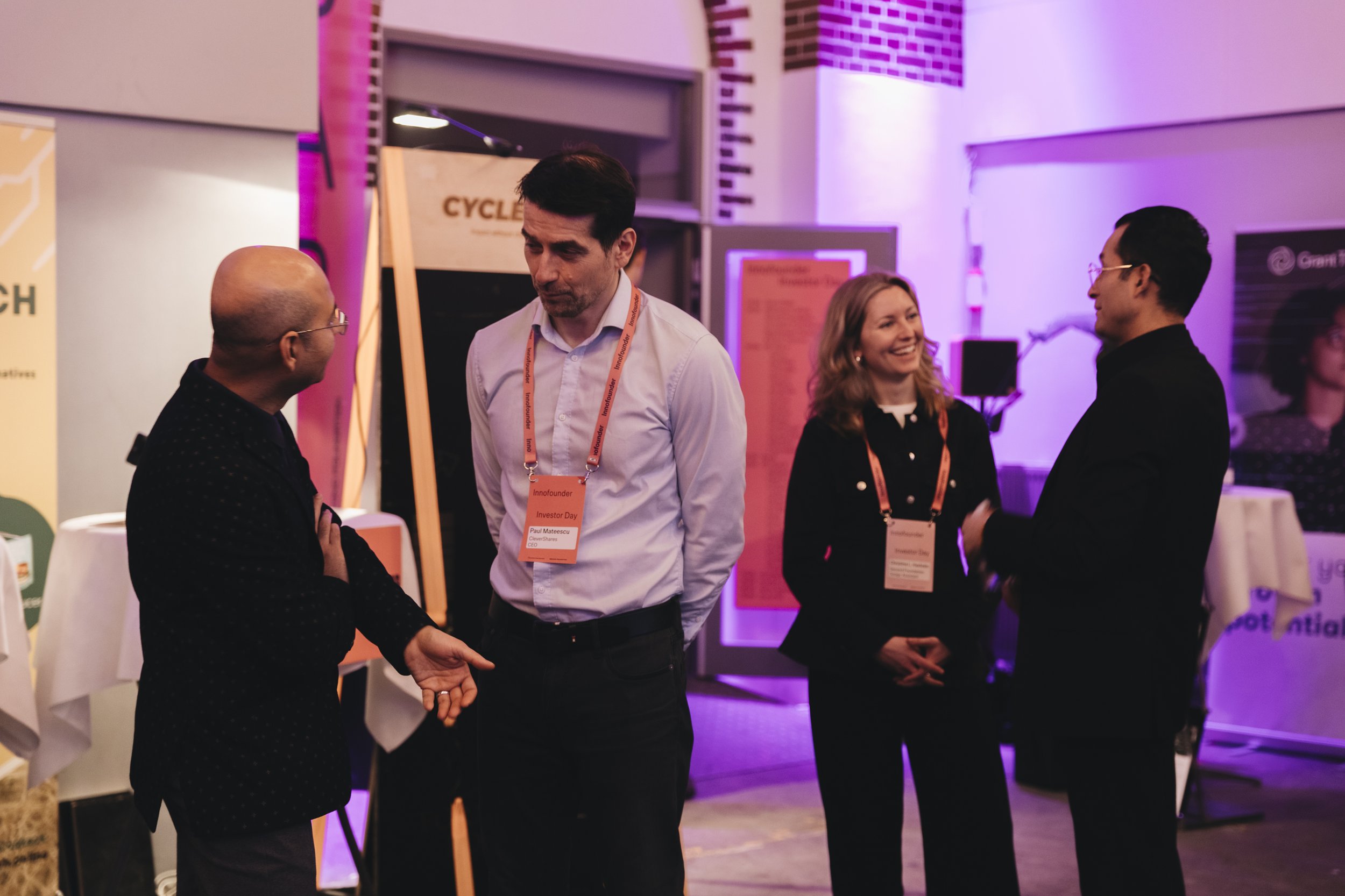 Copy of Copy of IID-300126-6.jpg