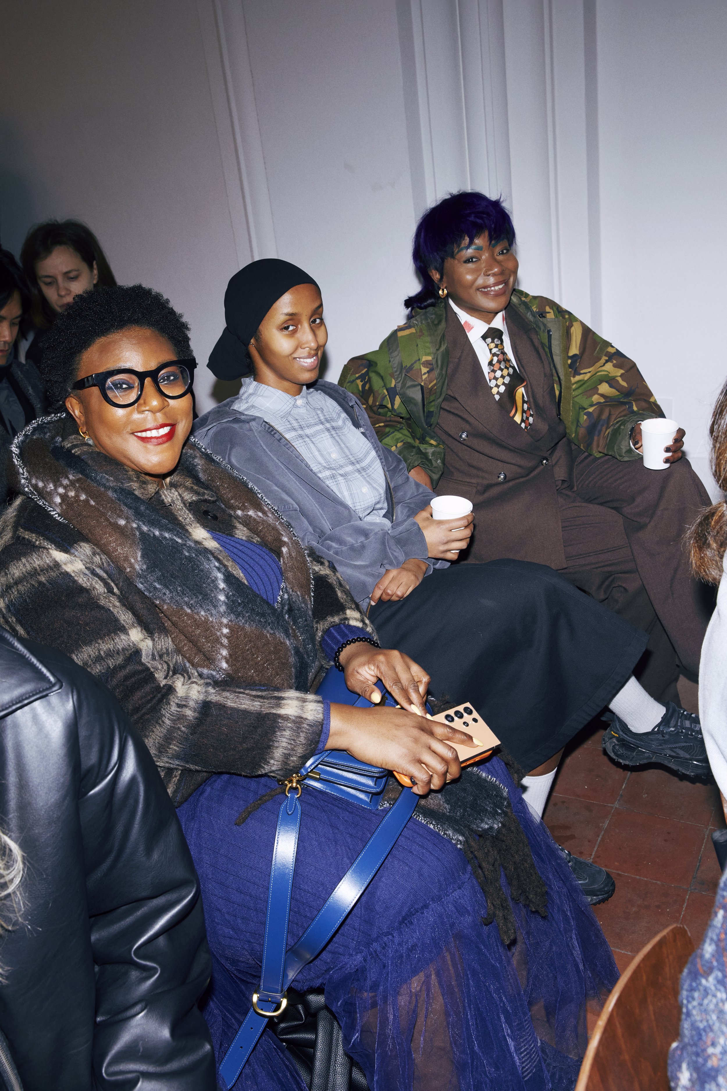 ZVA26 panel talk by Polina_0259.jpeg