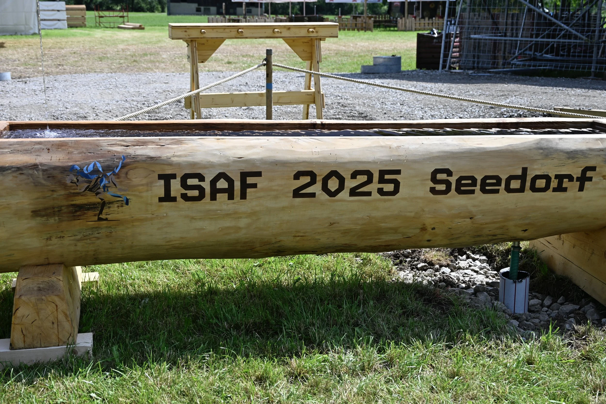 Brunnen Schattdorf_2.jpeg