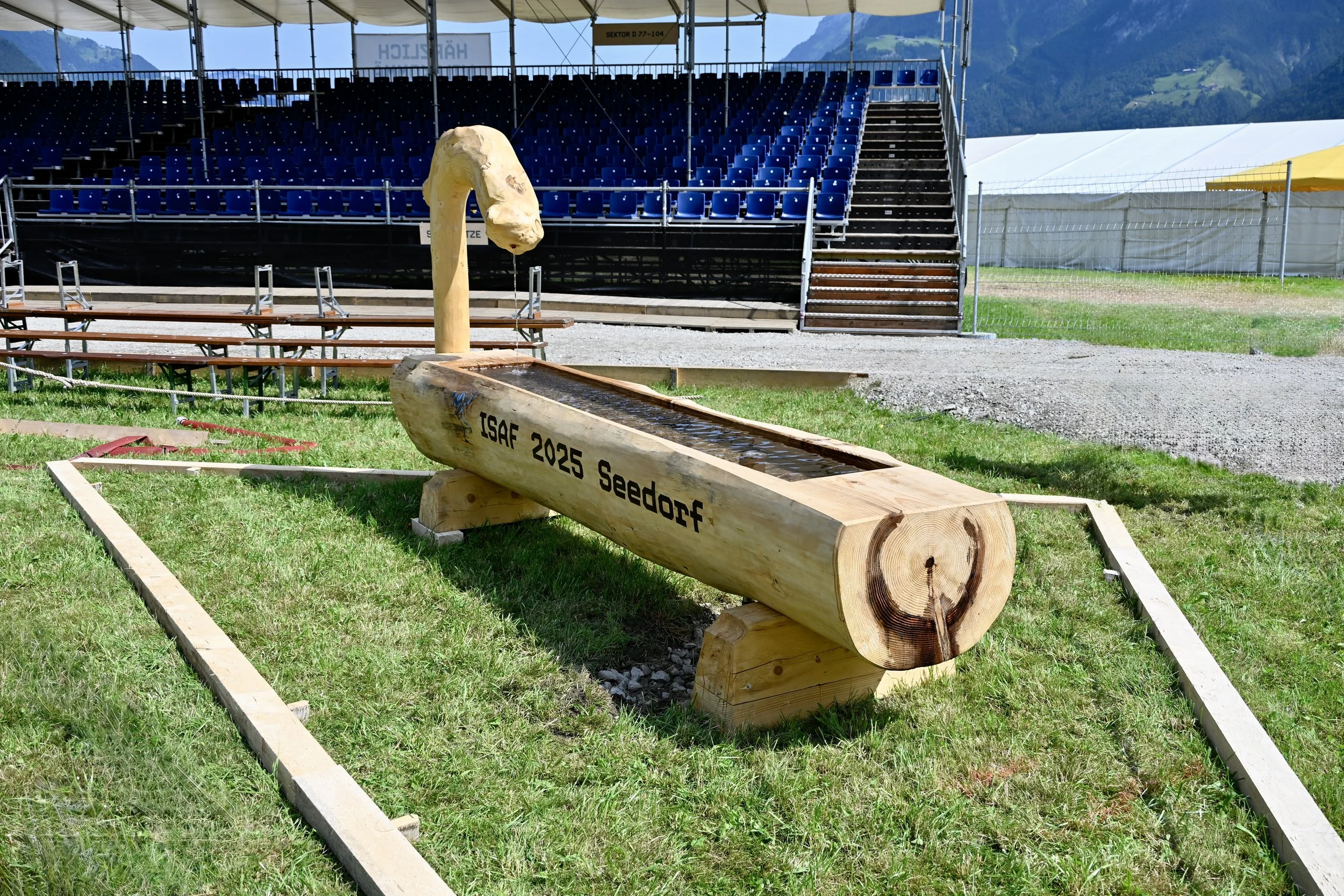 Brunnen Schattdorf_1.jpeg