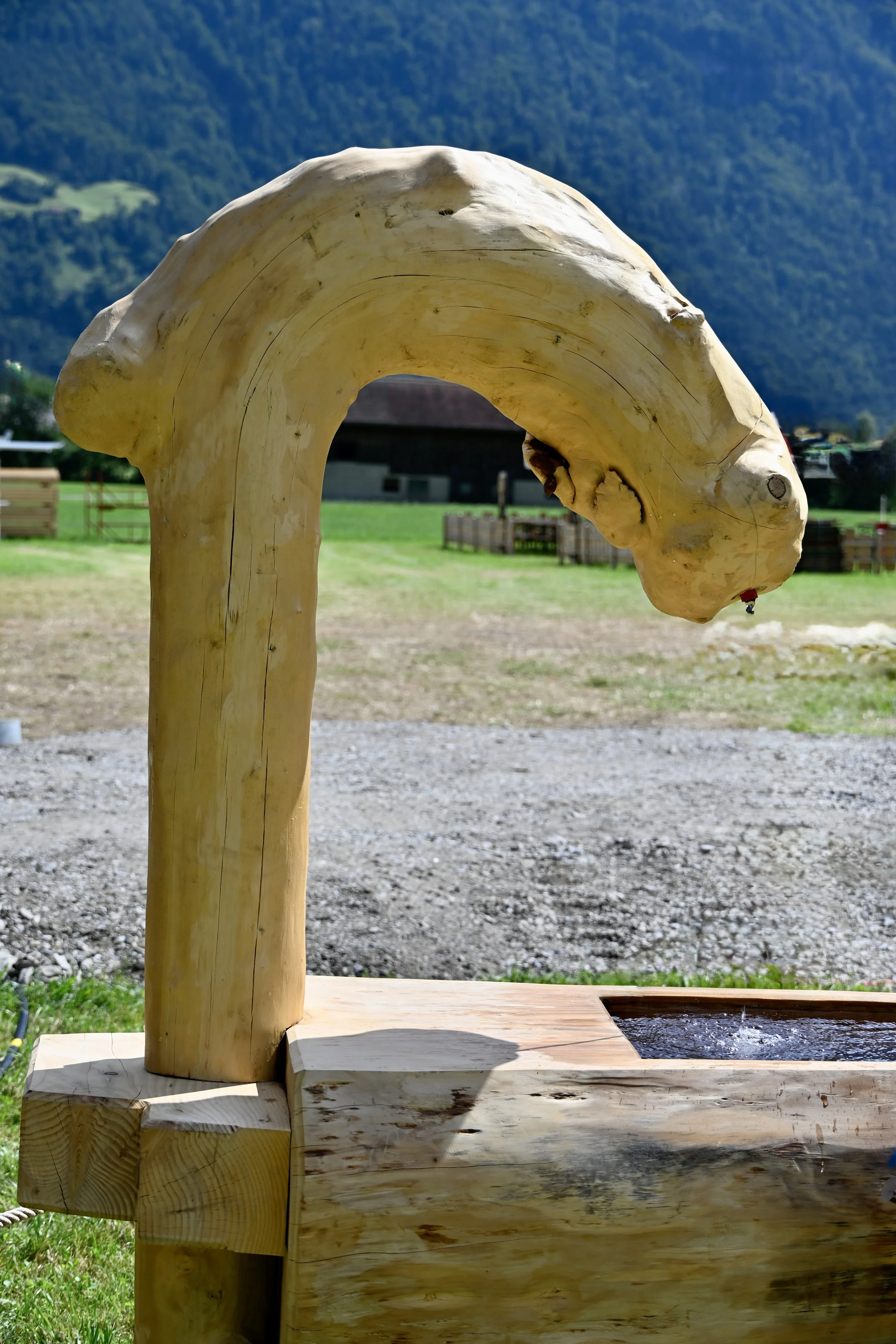 Brunnen Schattdorf_3.jpeg