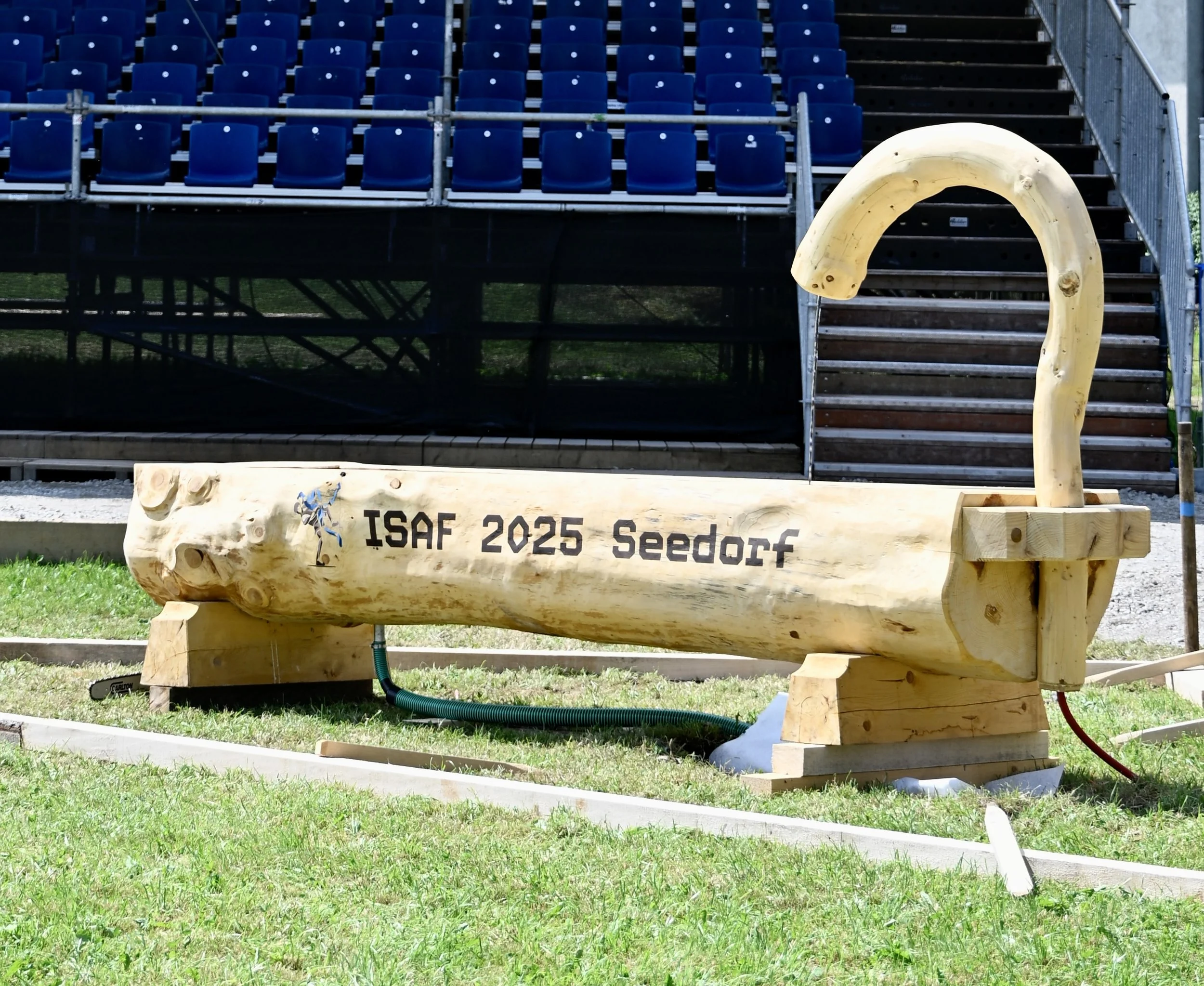 Brunnen Seedorf_1.jpeg