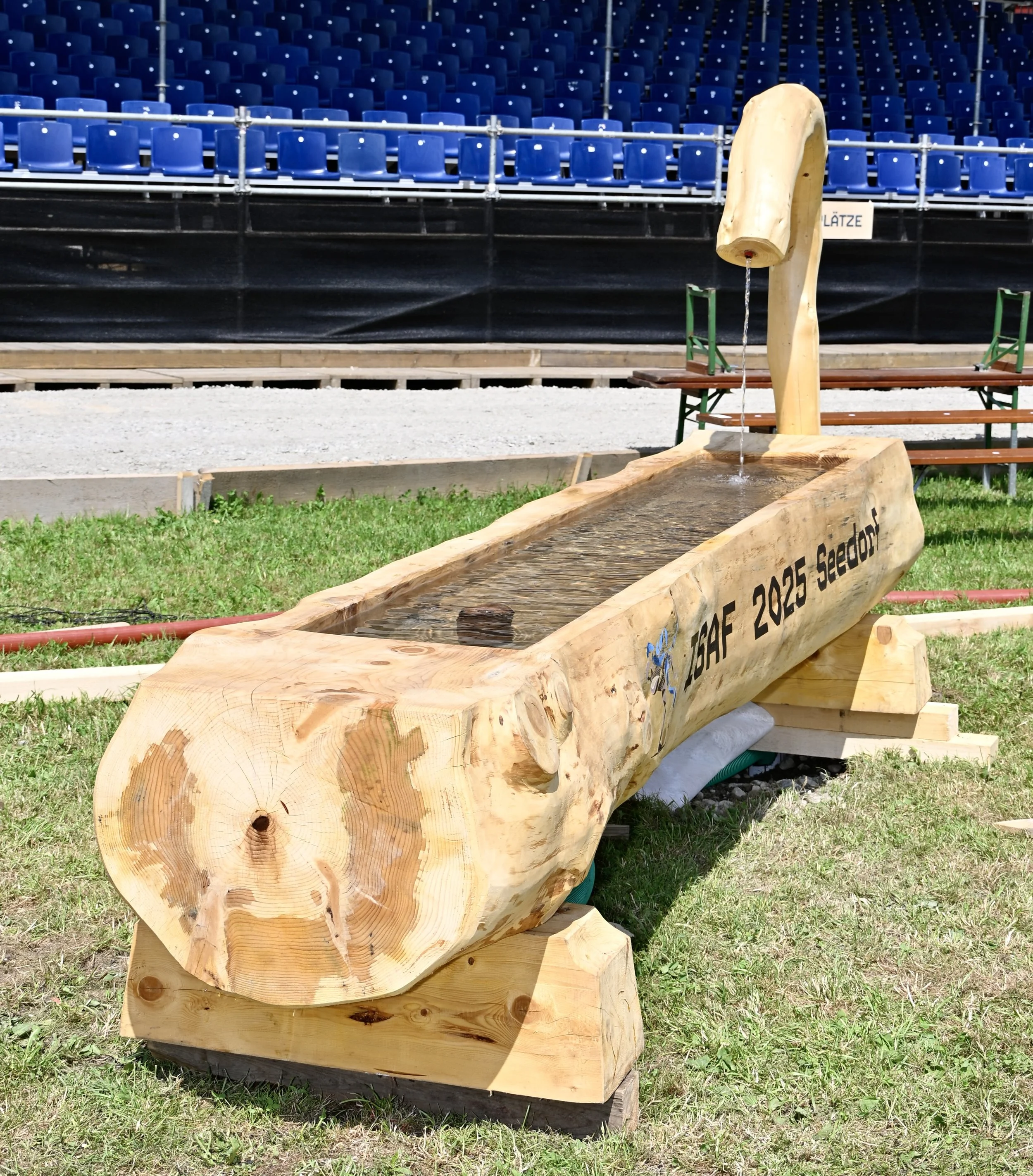 Brunnen Seedorf_2.jpeg