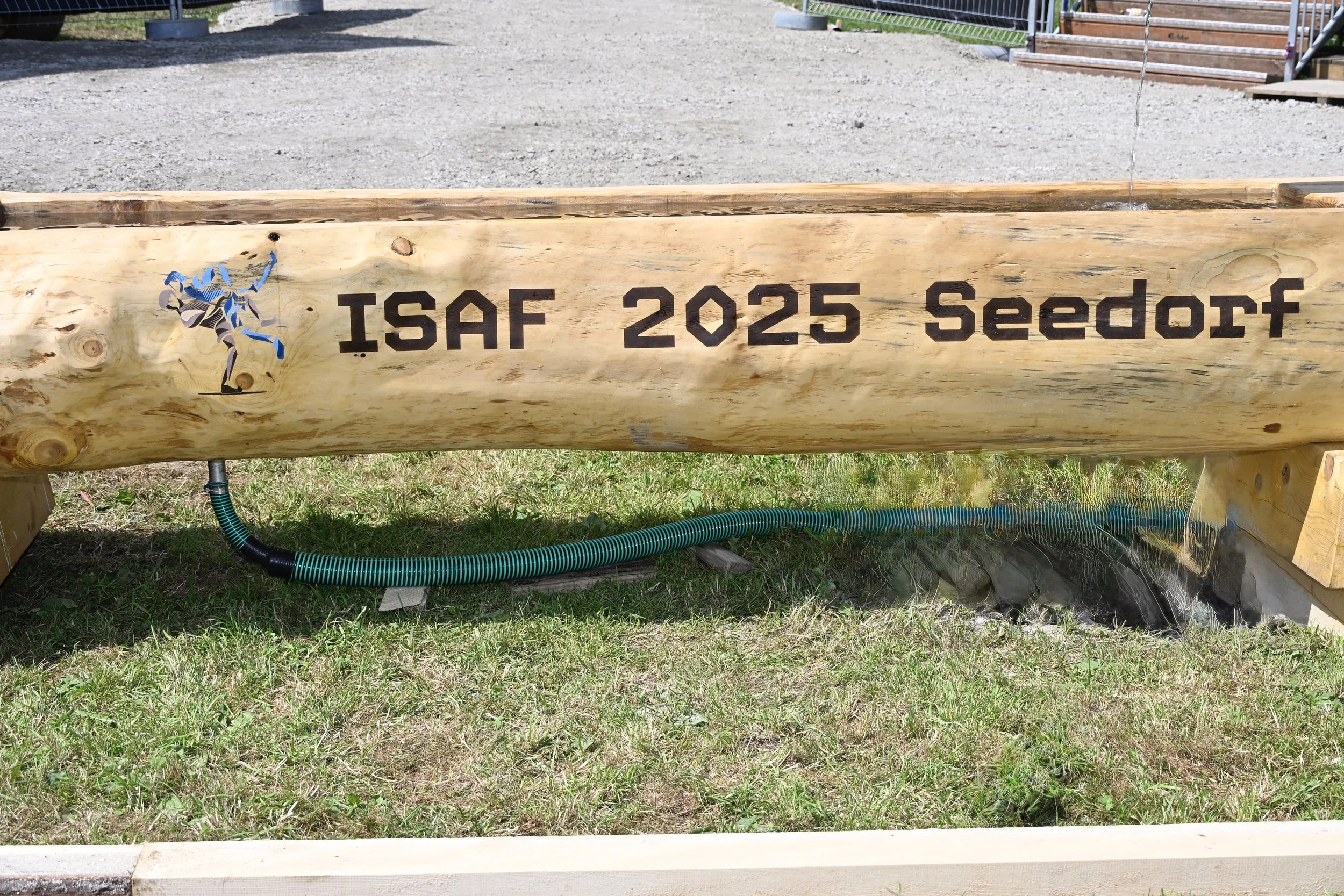 Brunnen Seedorf_3.jpeg