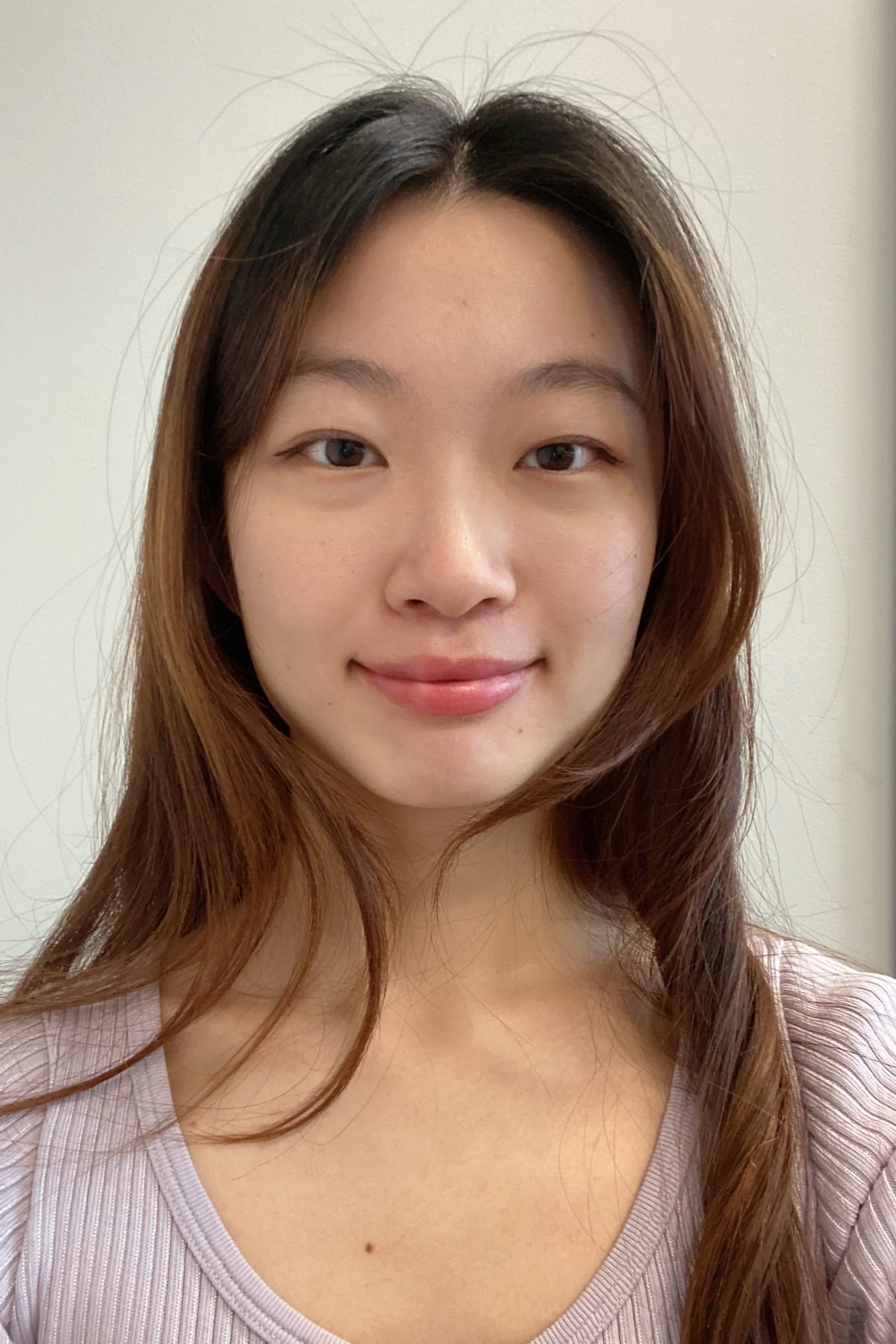 Consumer-First AI: Designing Consent &amp; Personalization in AI Systems