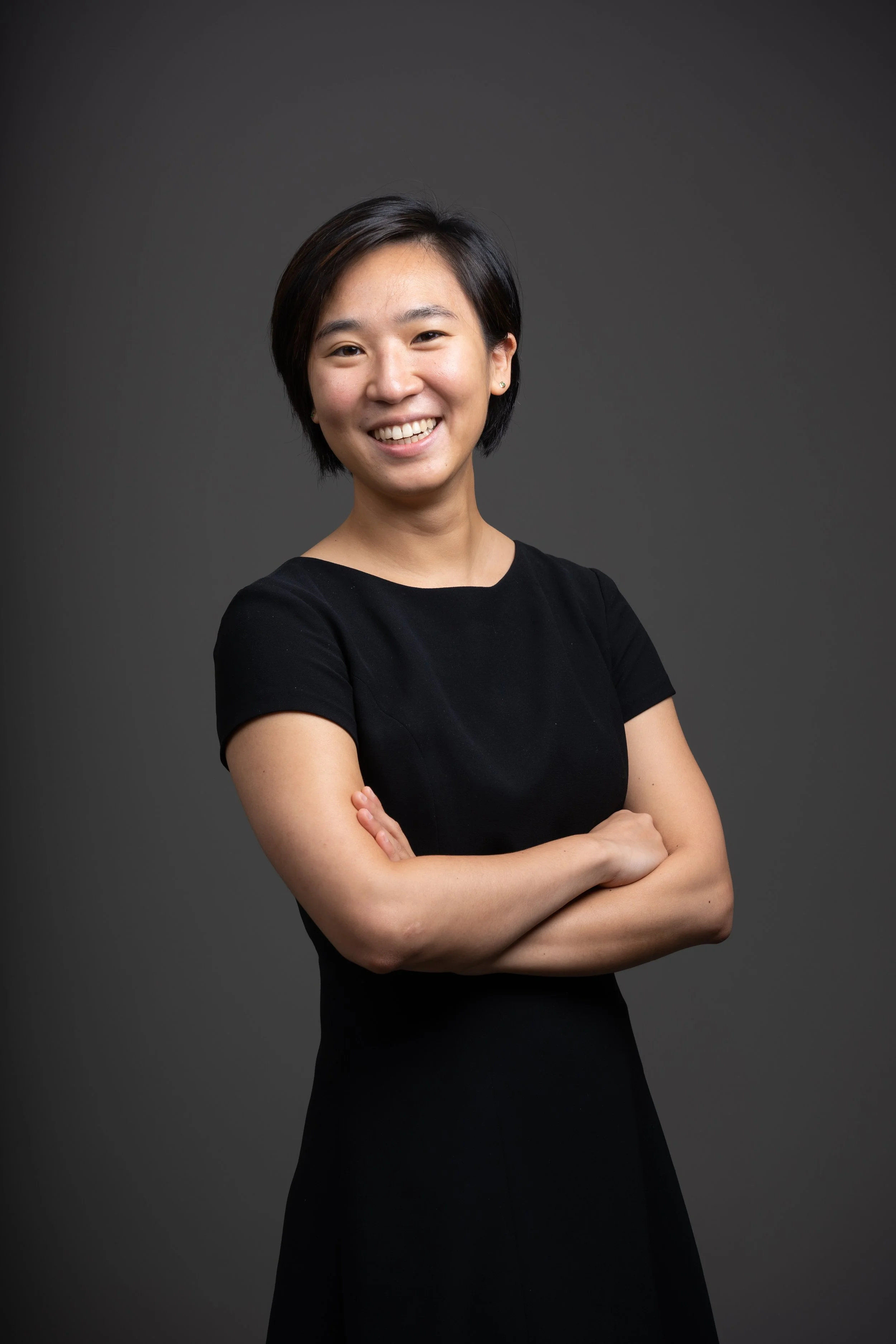 Empowering NYC Tenants to Navigate Housing Laws with LLMs