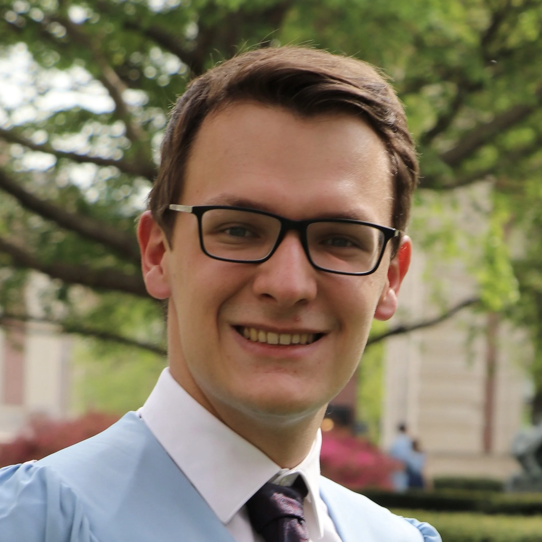 The Bike Lane Not Taken: Towards Building a Bike Demand Model from Large-Scale GPS E-Bike Data