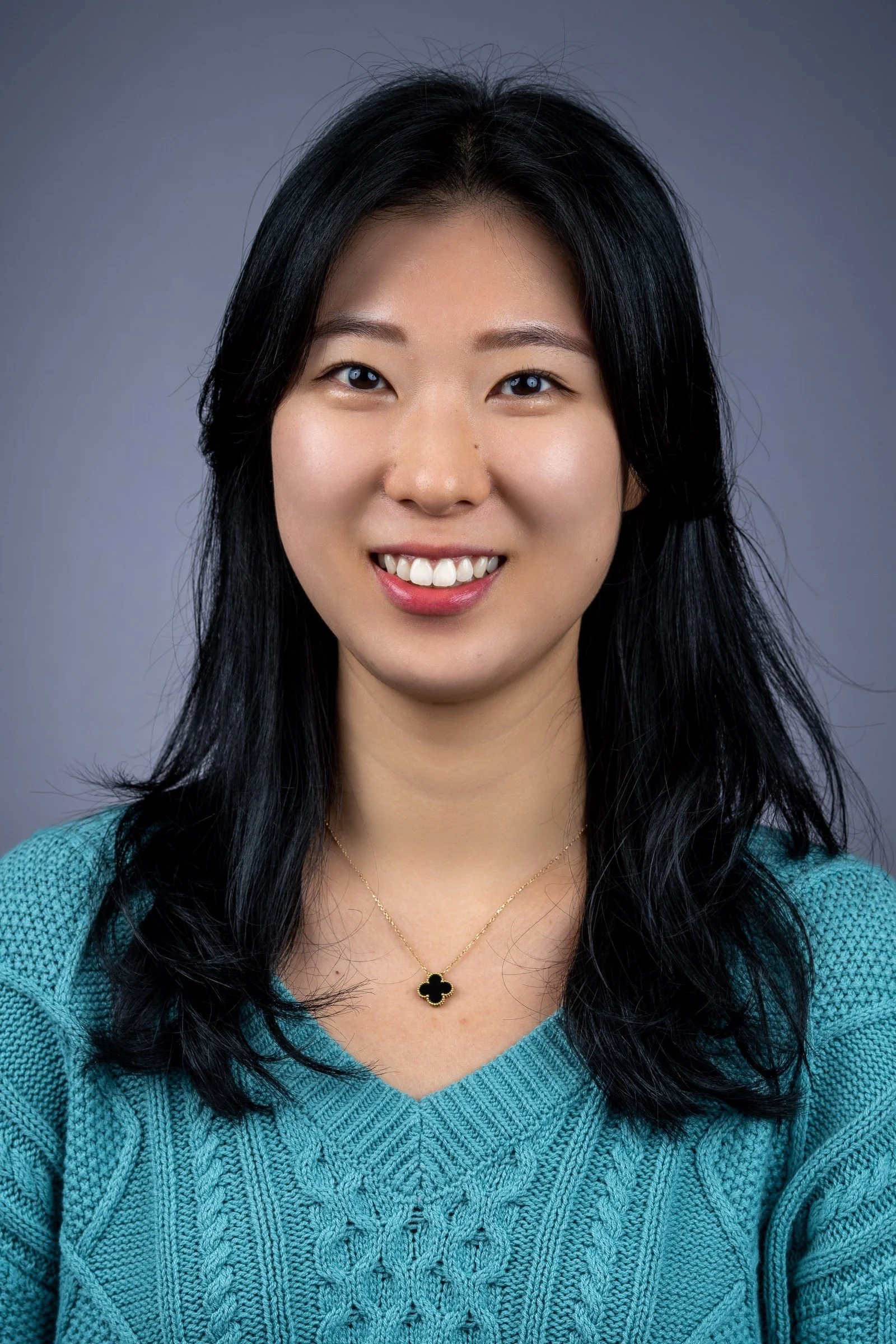 Understanding How New Yorkers Really Feel About City Services through 311 Satisfaction Data