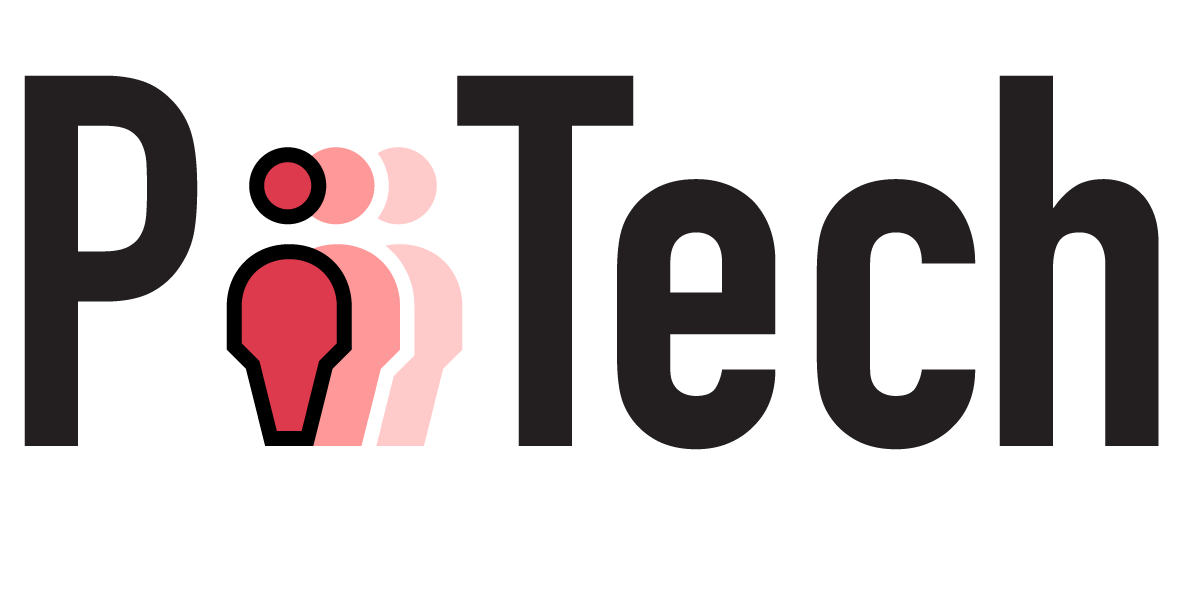 Siegel PiTech PhD Impact Fellowship | PiTech