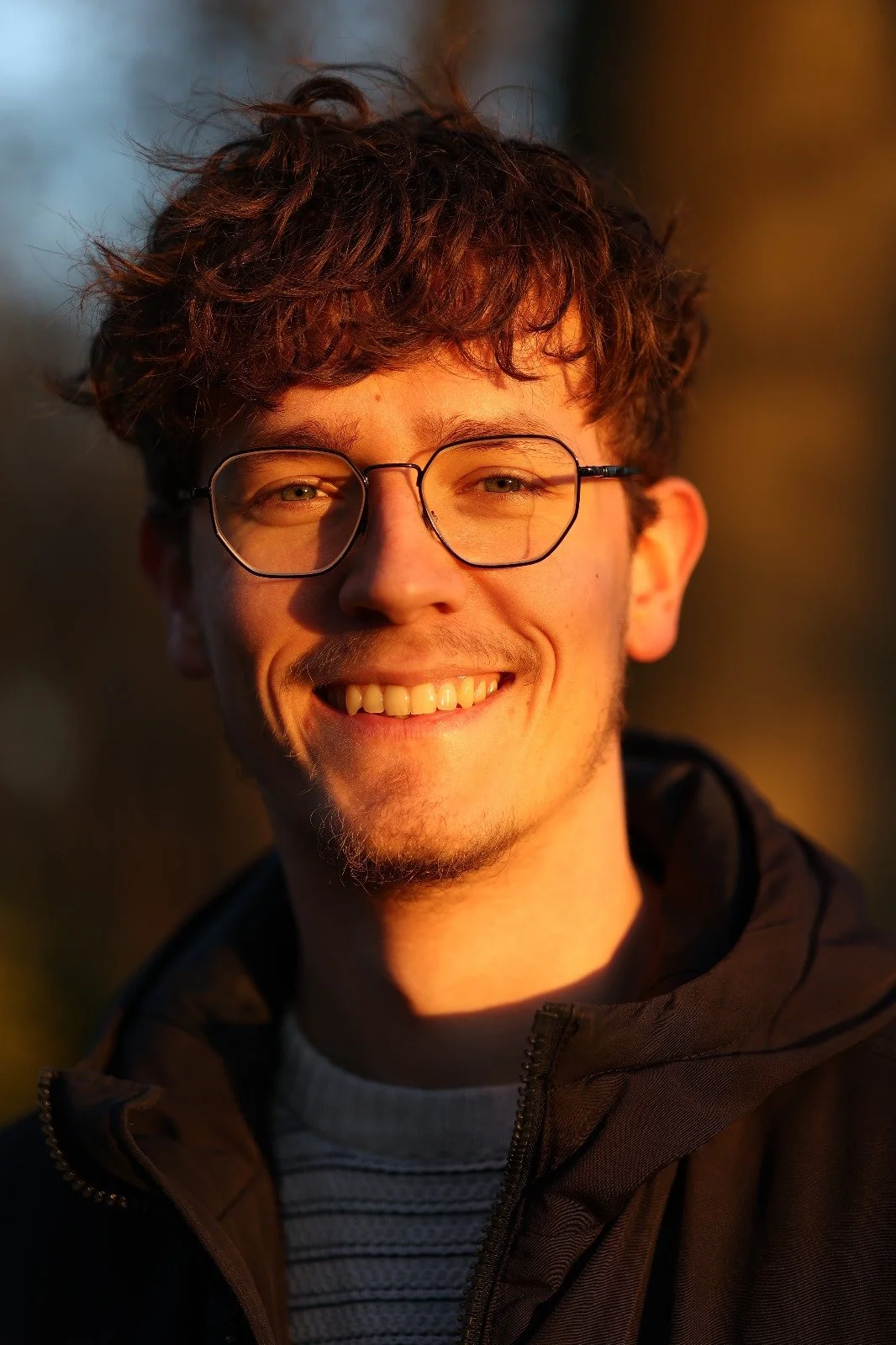 WhatsApp Image 2025-11-11 at 20.09.45.jpeg