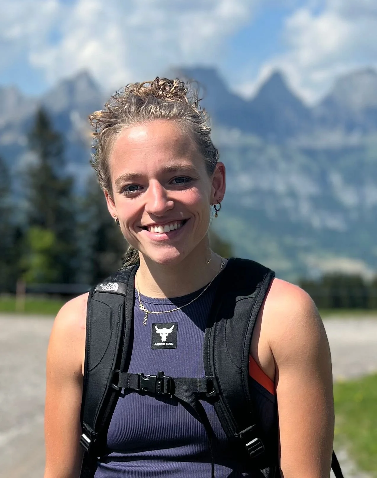 WhatsApp Image 2025-11-10 at 13.32.05.jpeg