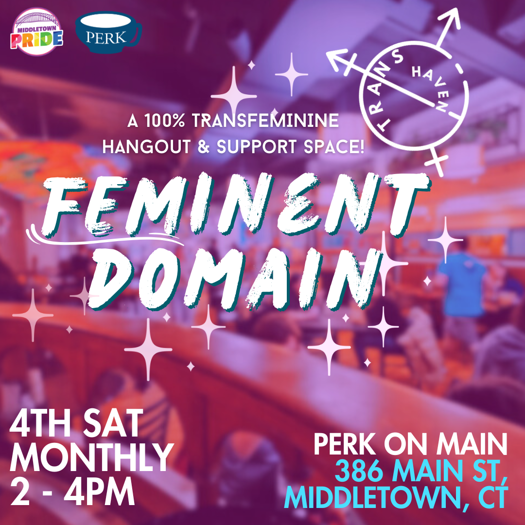 FEMinent Domain