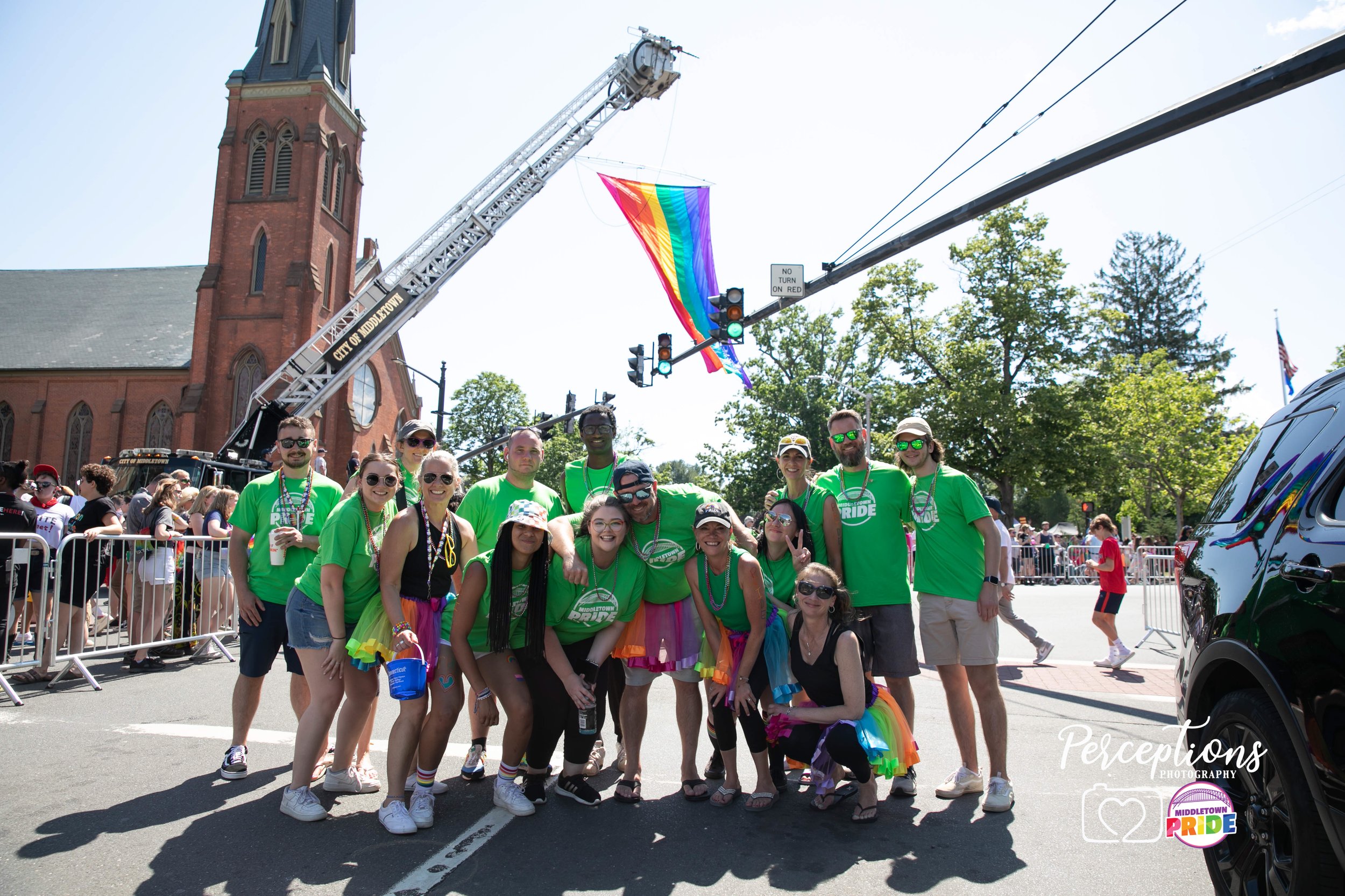 0804_Mdltwn_PrideFEST_06_04_2022_MCC.jpg