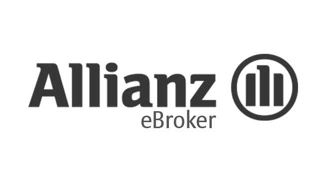 allianz-ebroker-logo.png