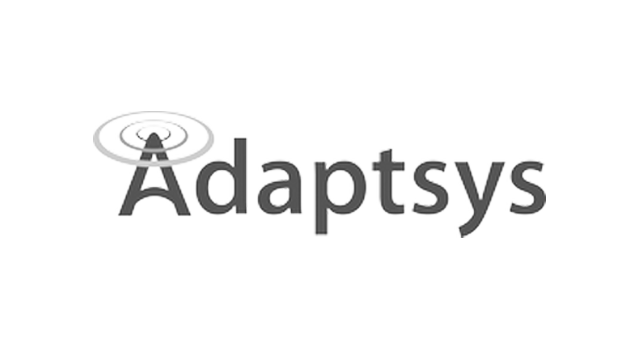 adaptsys-logo.png