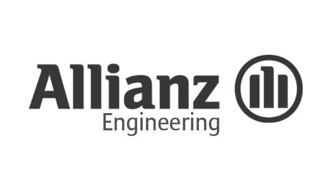 allianz-engineering-logo.png