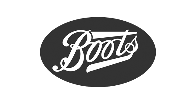 boots-logo.png