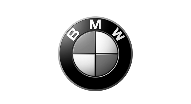 bmw-logo.png