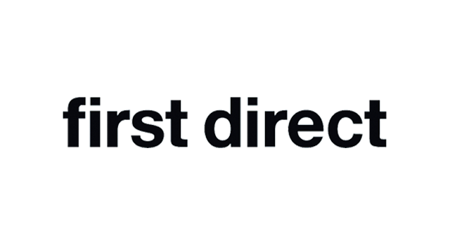 first-direct-logo.png