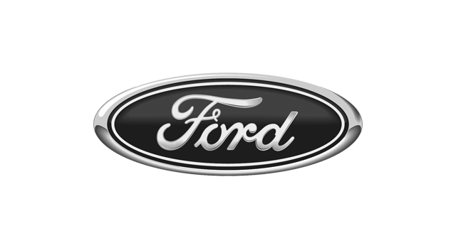 ford-logo.png