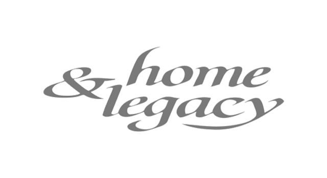 home-legacy-logo.png